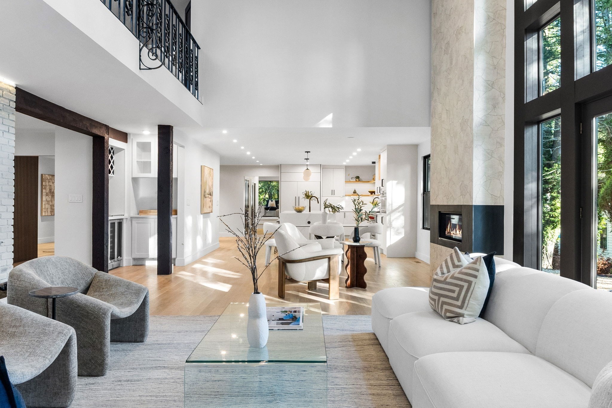 70 Birch Hill Road, Belmont, MA 02478 - Image 6