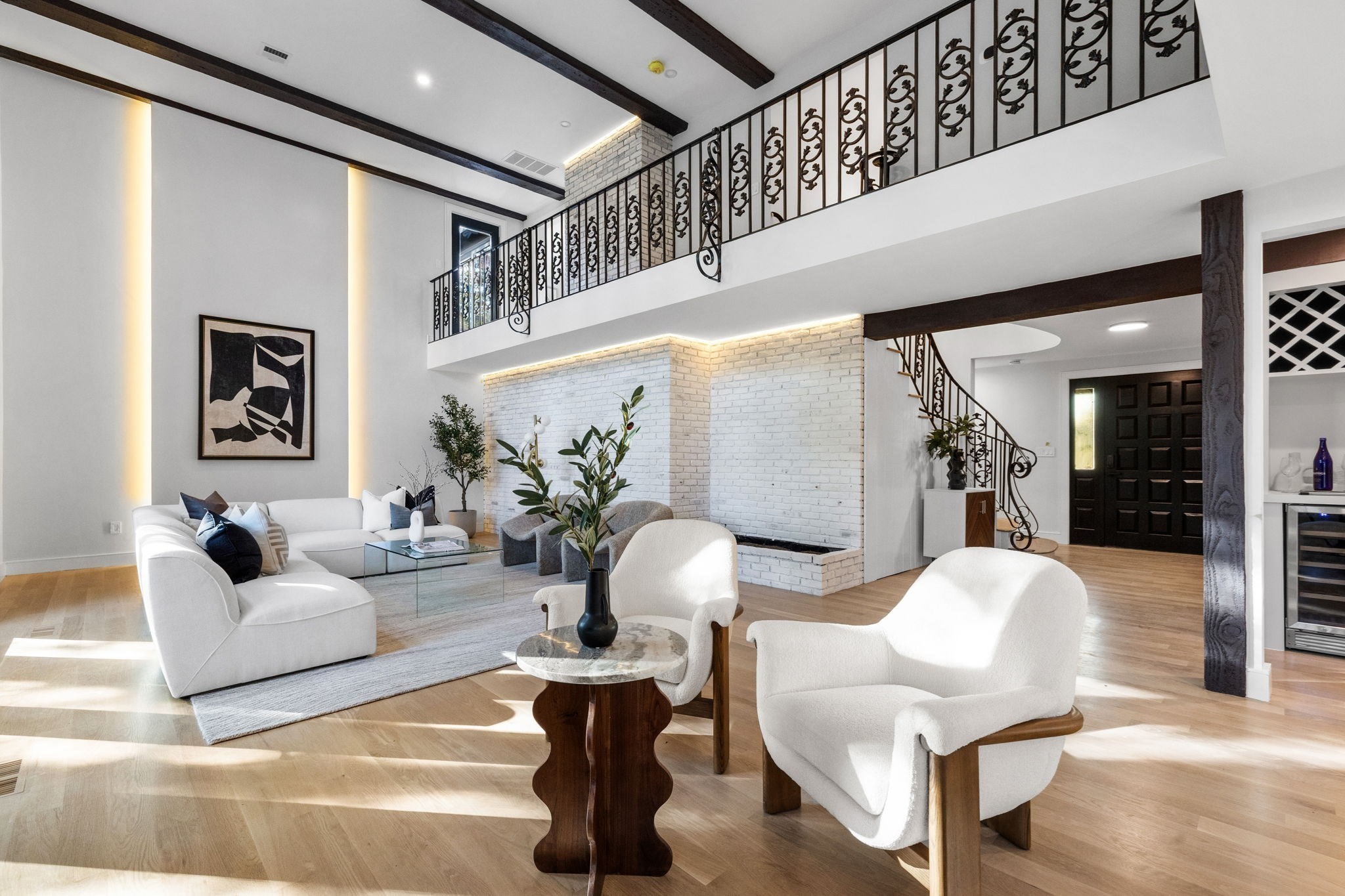 70 Birch Hill Road, Belmont, MA 02478 - Image 7