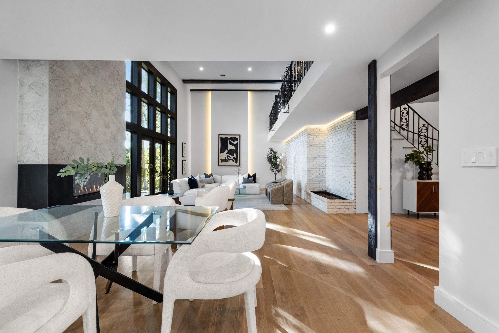 70 Birch Hill Road, Belmont, MA 02478 - Image 8