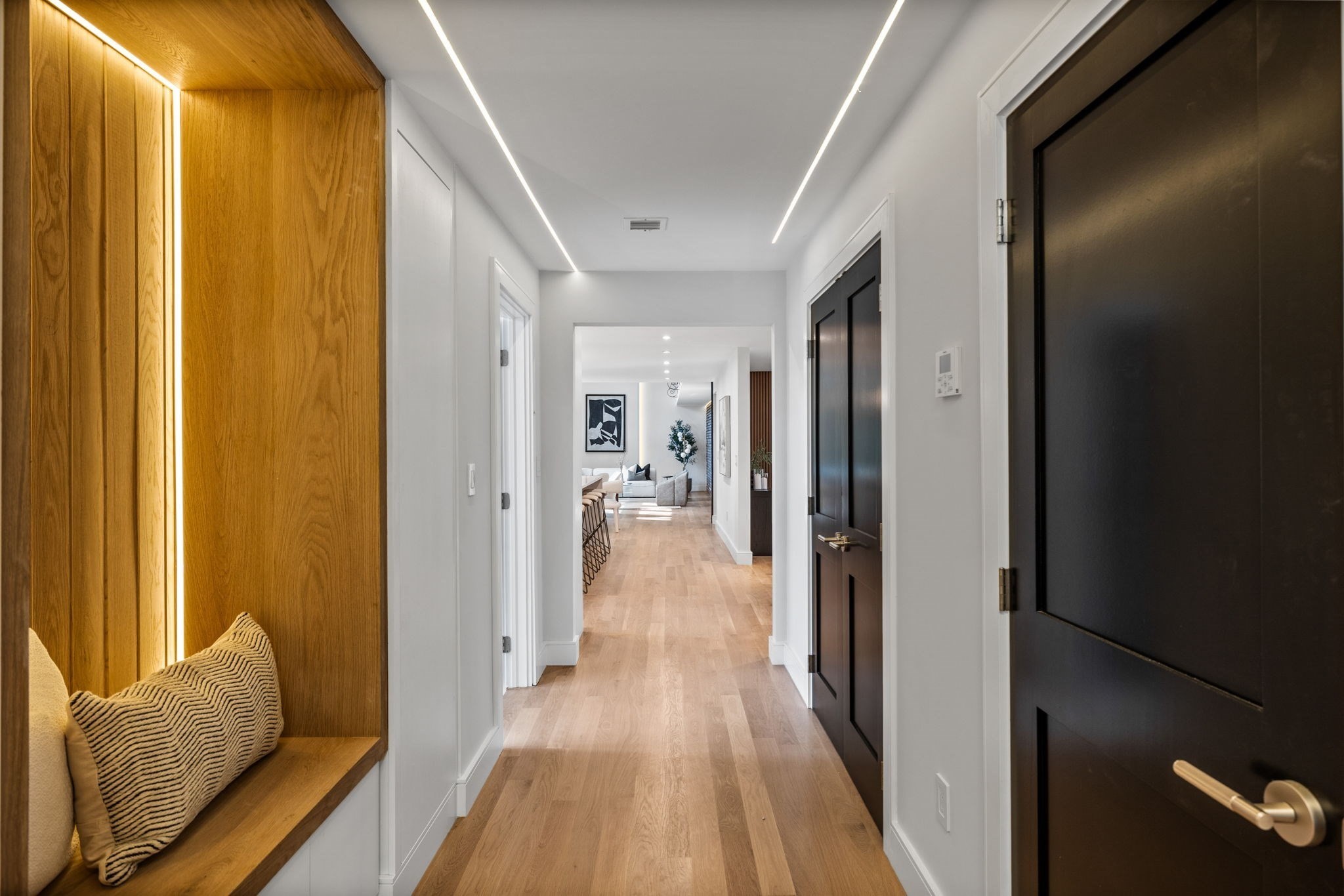 70 Birch Hill Road, Belmont, MA 02478 - Image 9