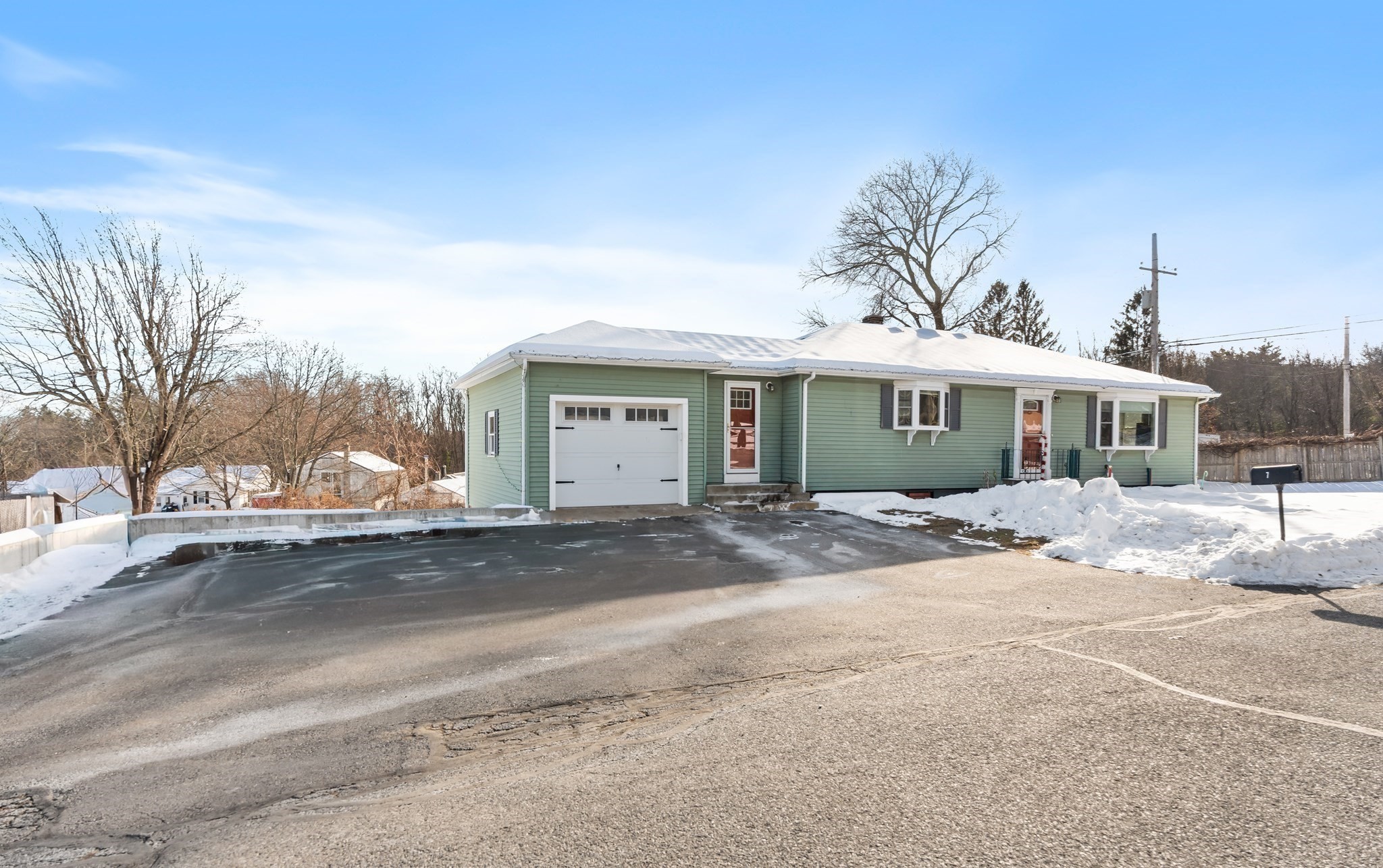 7 Saint Paul St, Fitchburg, MA 01420 - Image 2