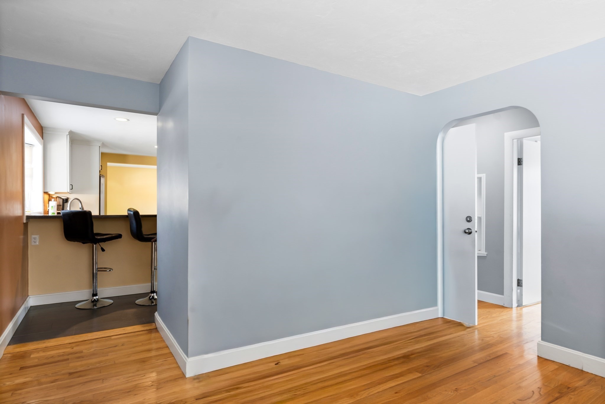 7 Saint Paul St, Fitchburg, MA 01420 - Image 11