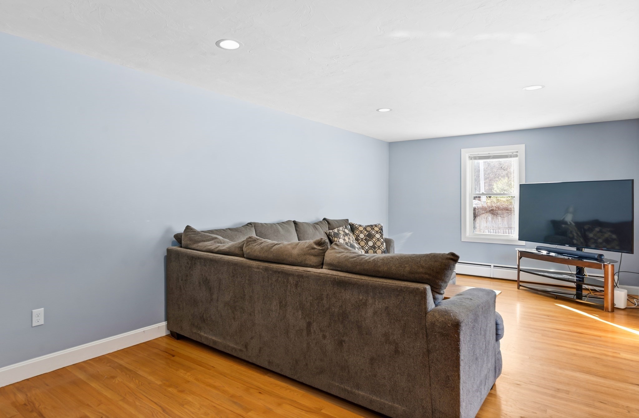 7 Saint Paul St, Fitchburg, MA 01420 - Image 12