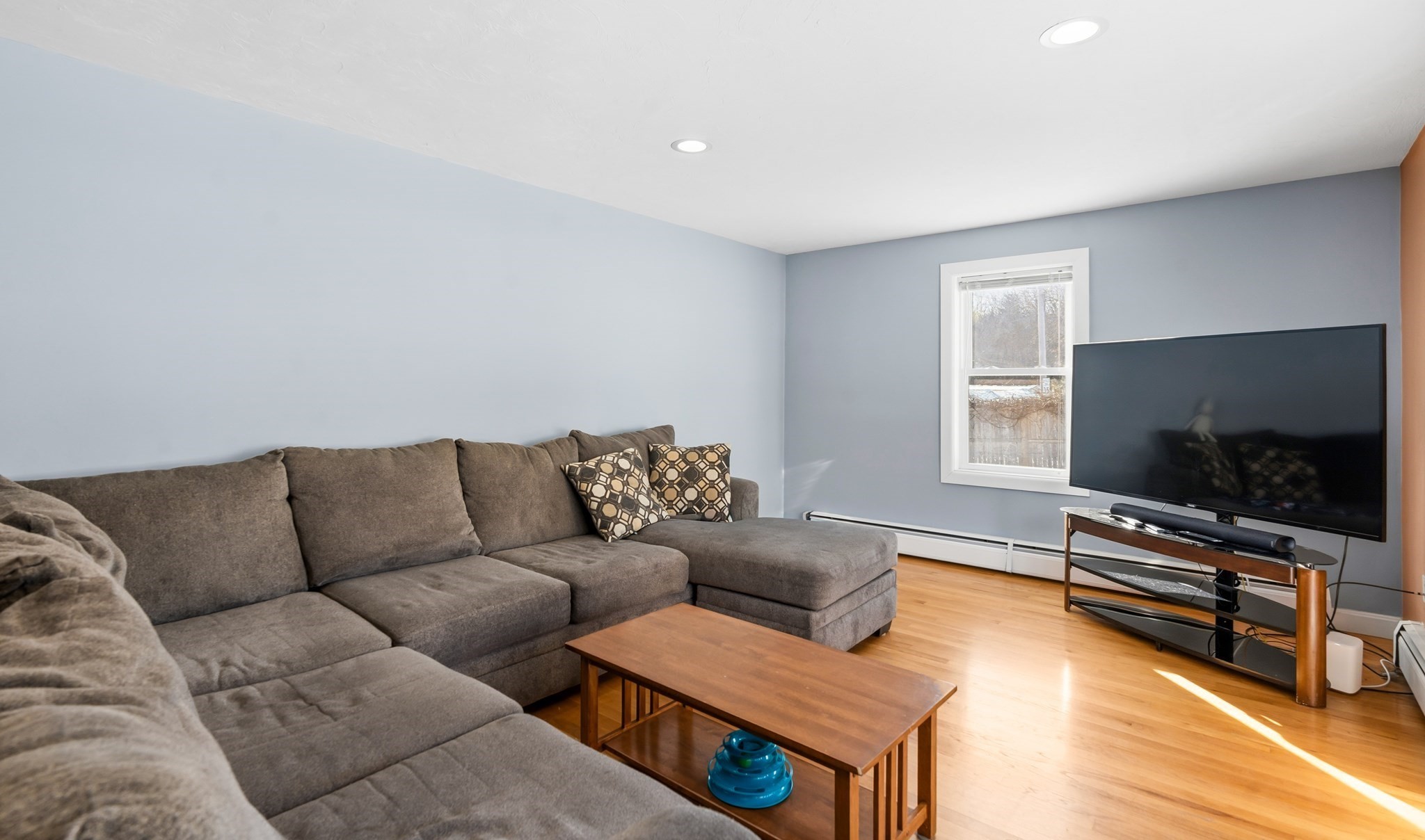 7 Saint Paul St, Fitchburg, MA 01420 - Image 13