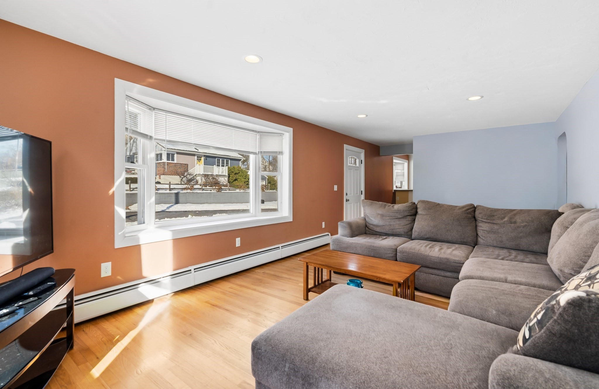 7 Saint Paul St, Fitchburg, MA 01420 - Image 14