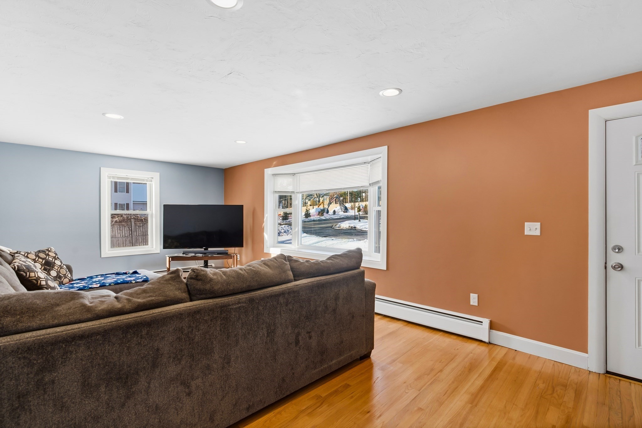 7 Saint Paul St, Fitchburg, MA 01420 - Image 15