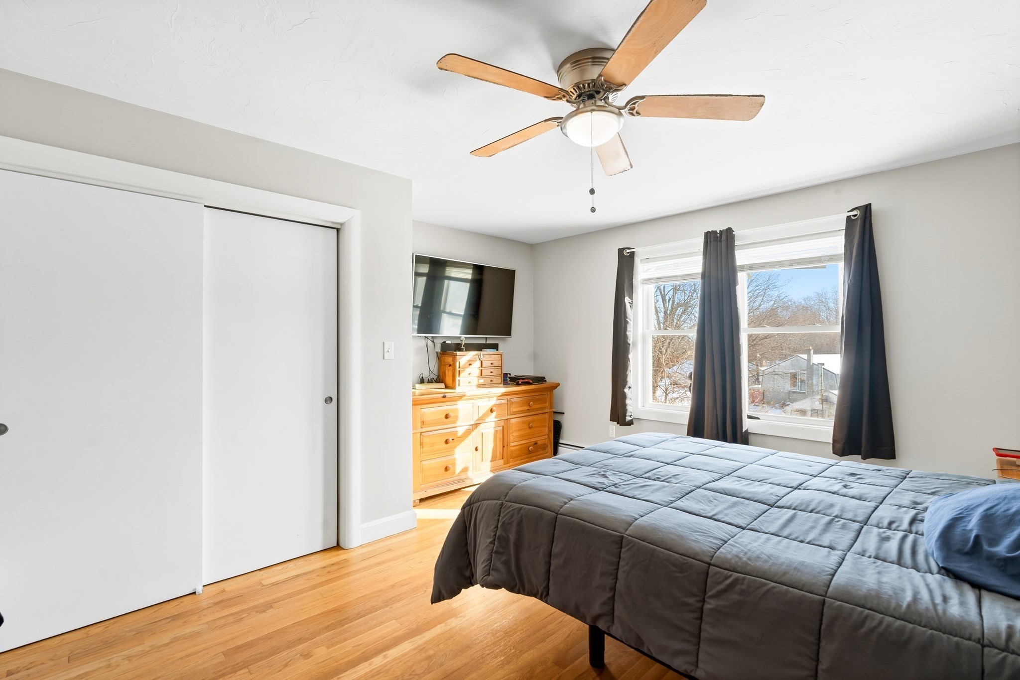 7 Saint Paul St, Fitchburg, MA 01420 - Image 16