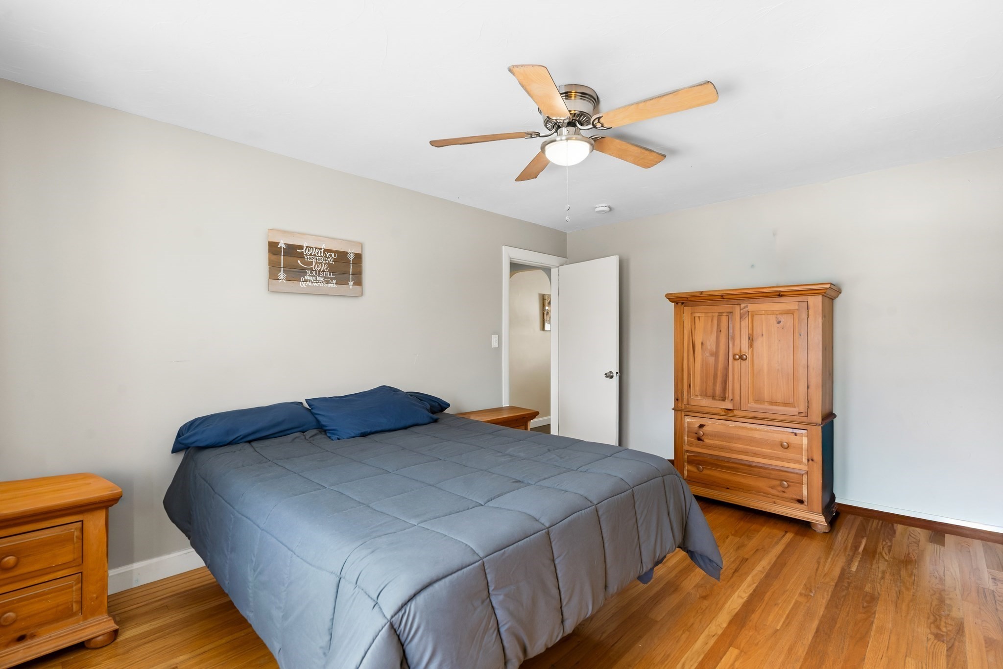 7 Saint Paul St, Fitchburg, MA 01420 - Image 17