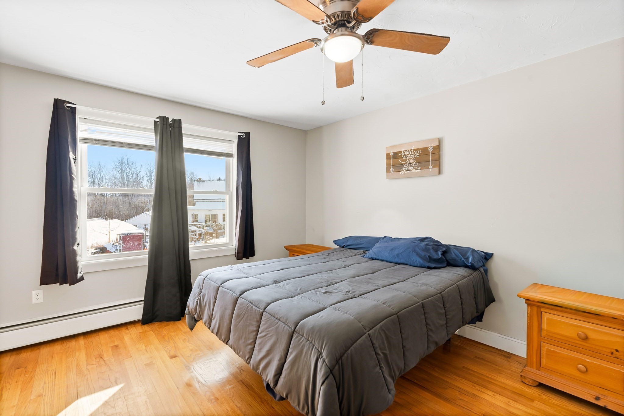 7 Saint Paul St, Fitchburg, MA 01420 - Image 18