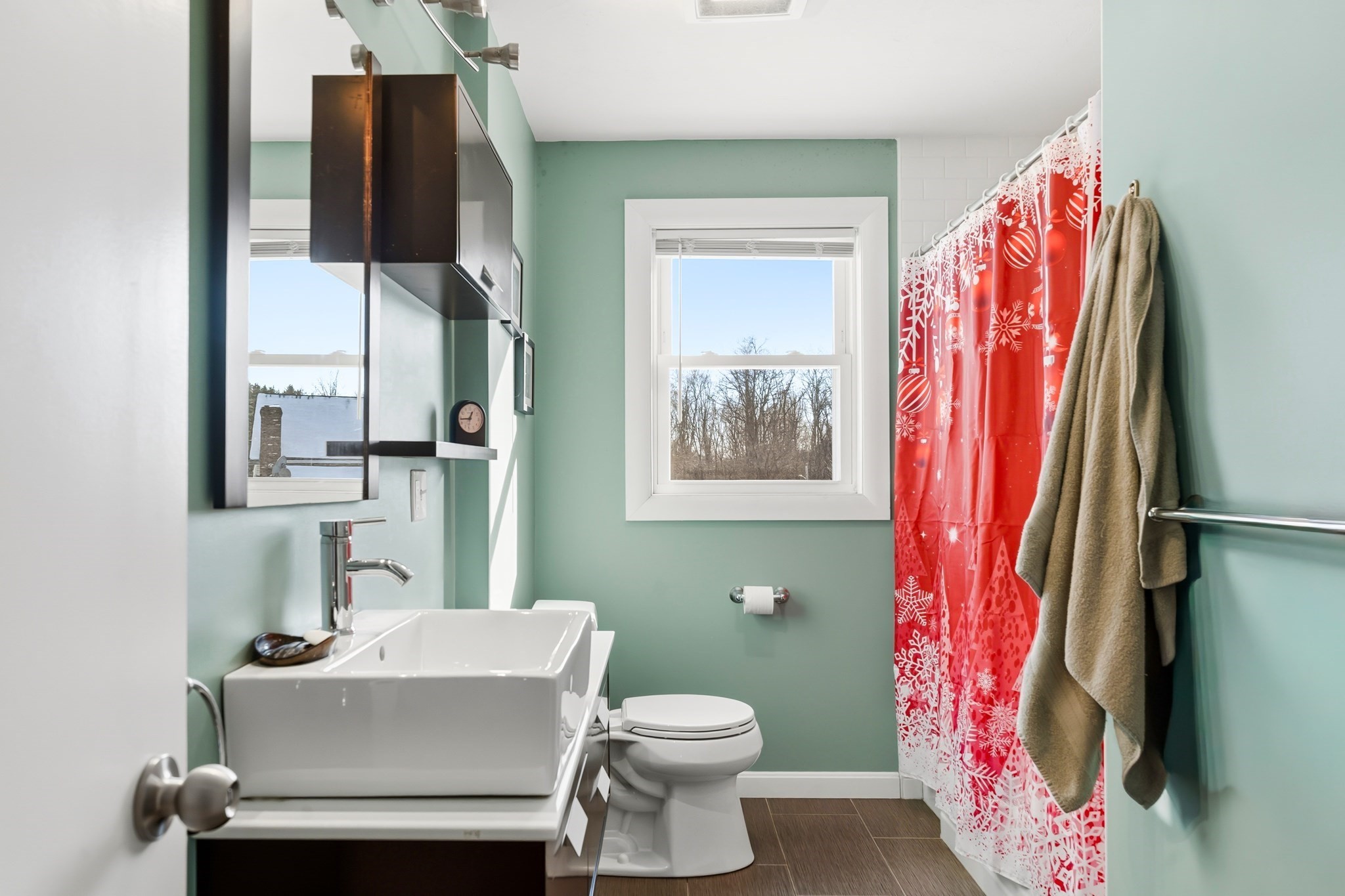 7 Saint Paul St, Fitchburg, MA 01420 - Image 19