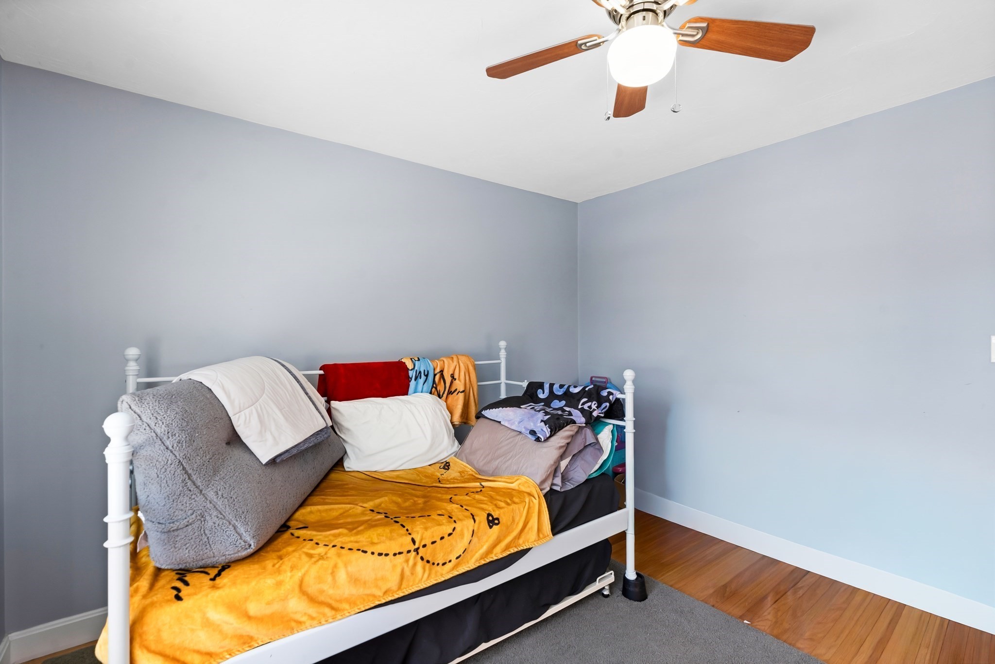 7 Saint Paul St, Fitchburg, MA 01420 - Image 20