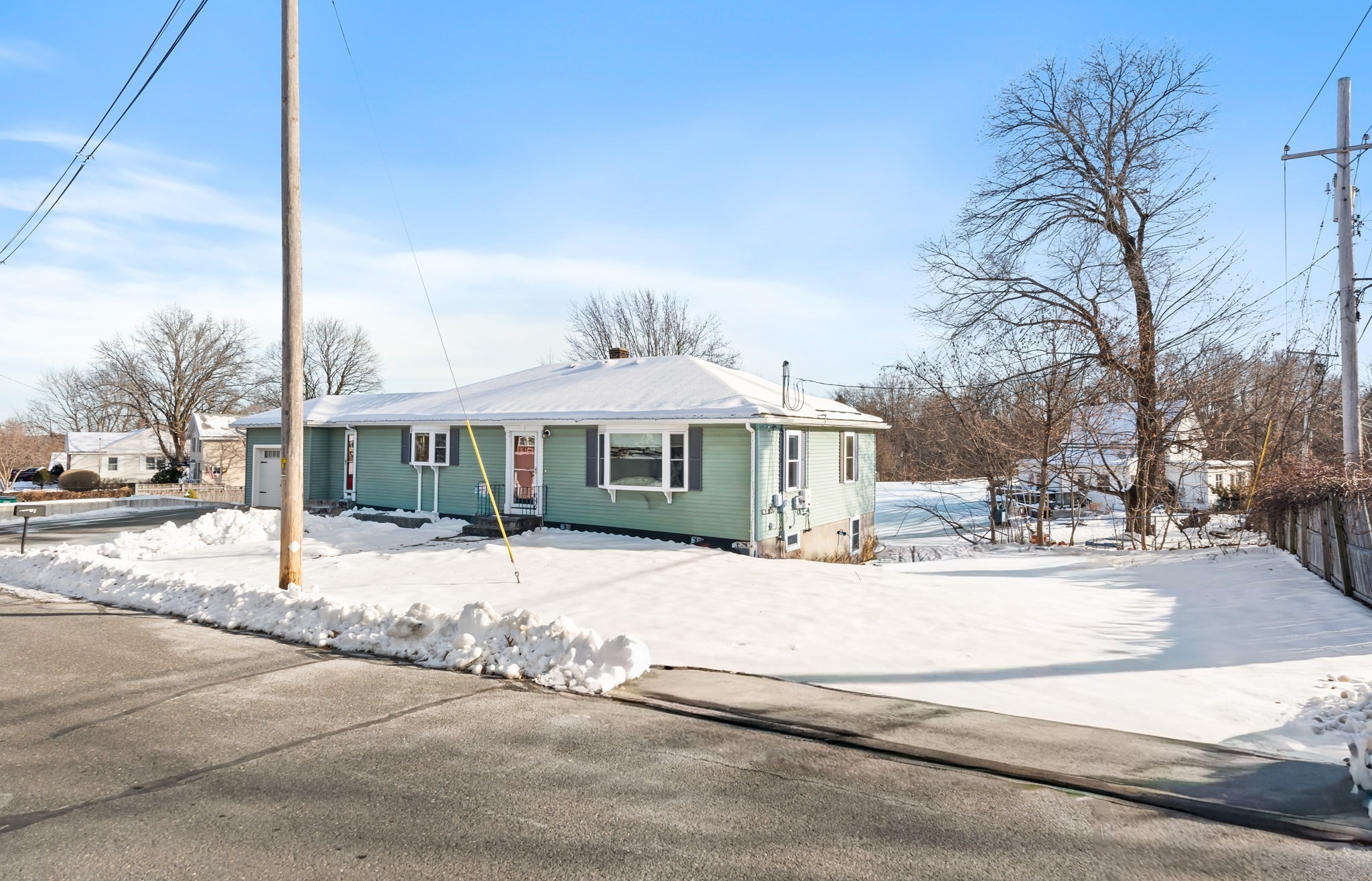 7 Saint Paul St, Fitchburg, MA 01420 - Image 3