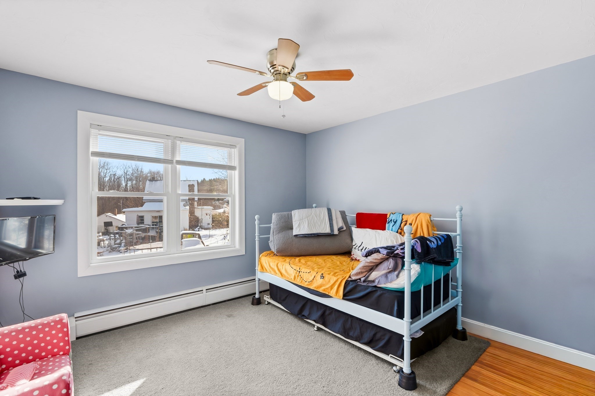 7 Saint Paul St, Fitchburg, MA 01420 - Image 21