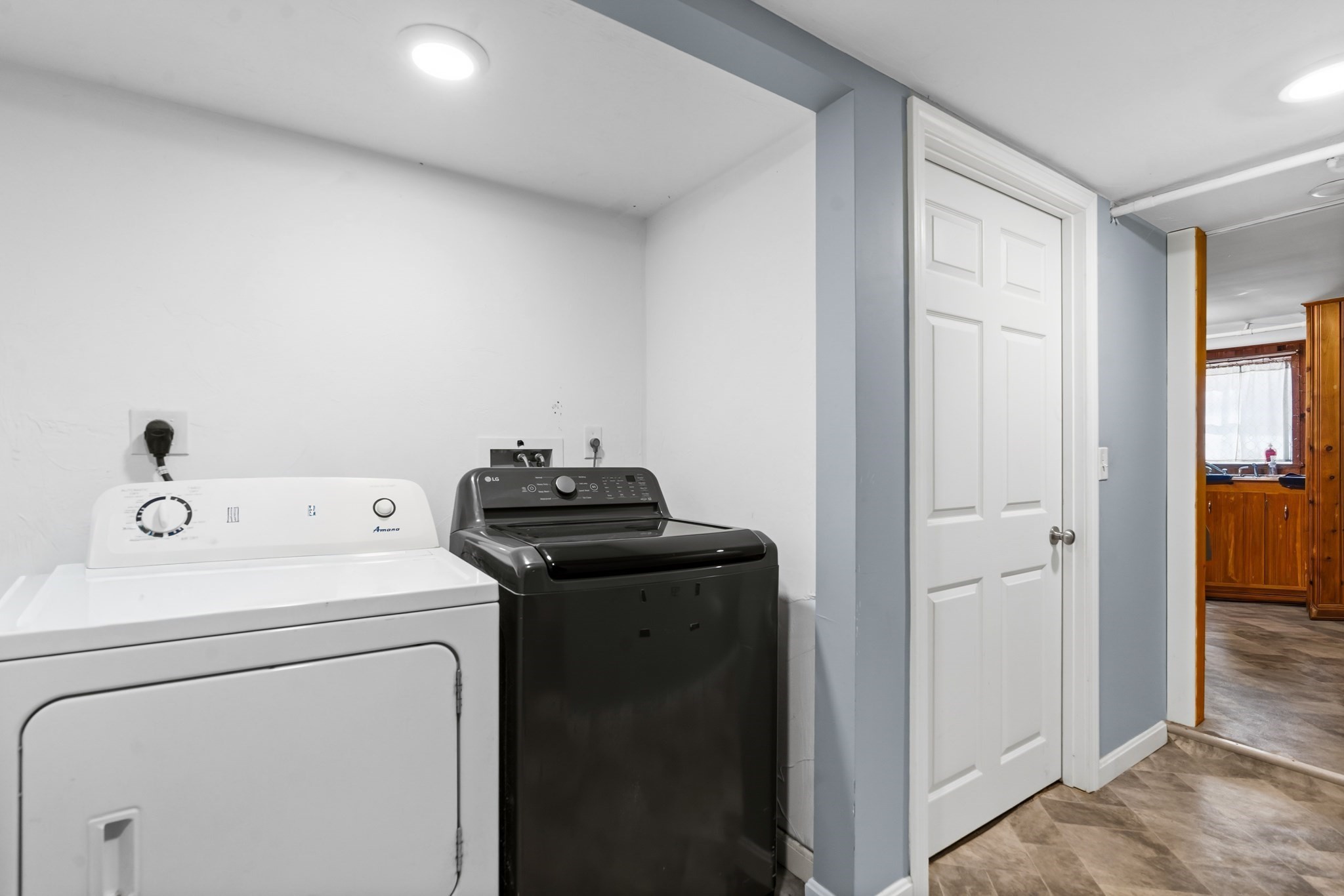 7 Saint Paul St, Fitchburg, MA 01420 - Image 23