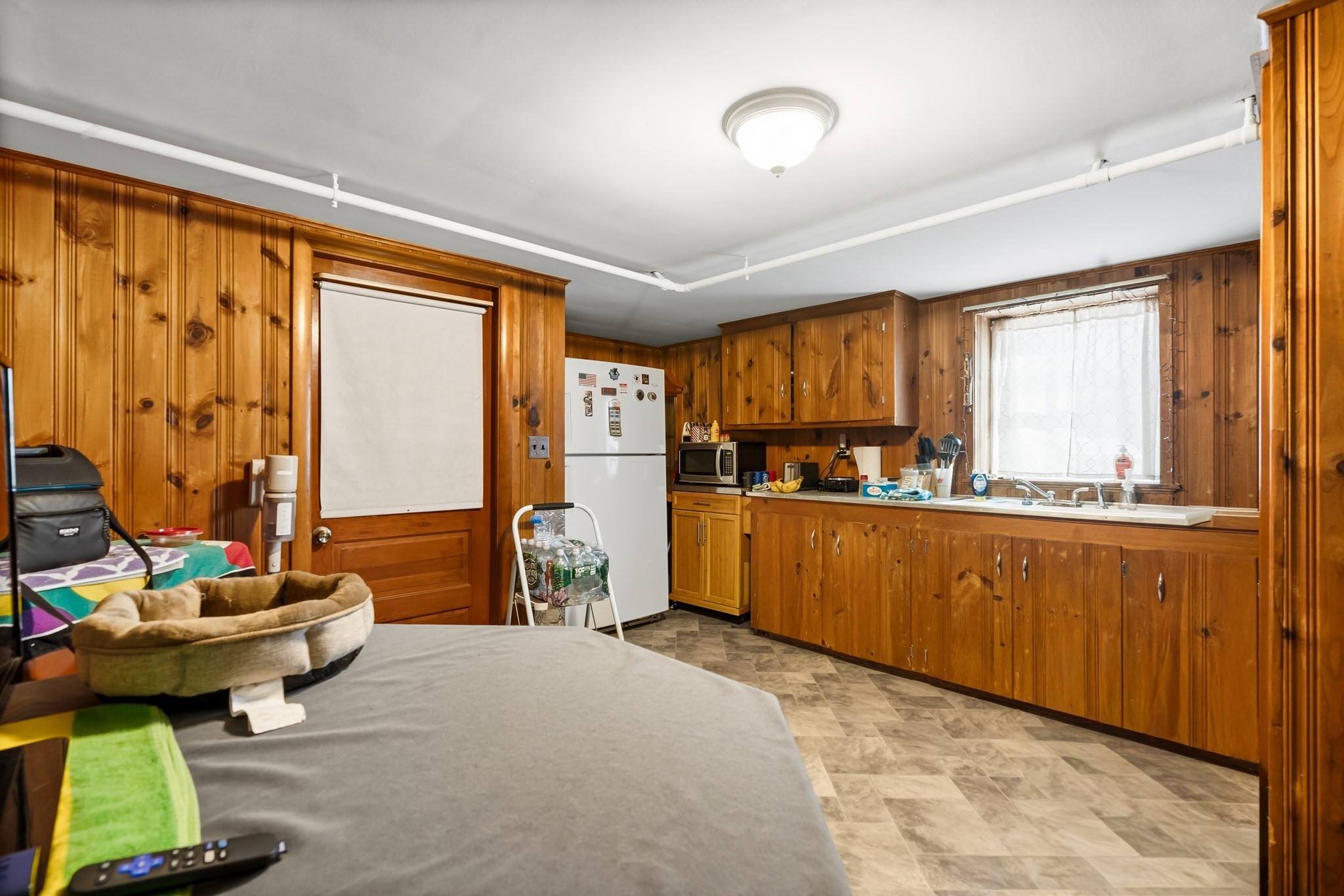 7 Saint Paul St, Fitchburg, MA 01420 - Image 24