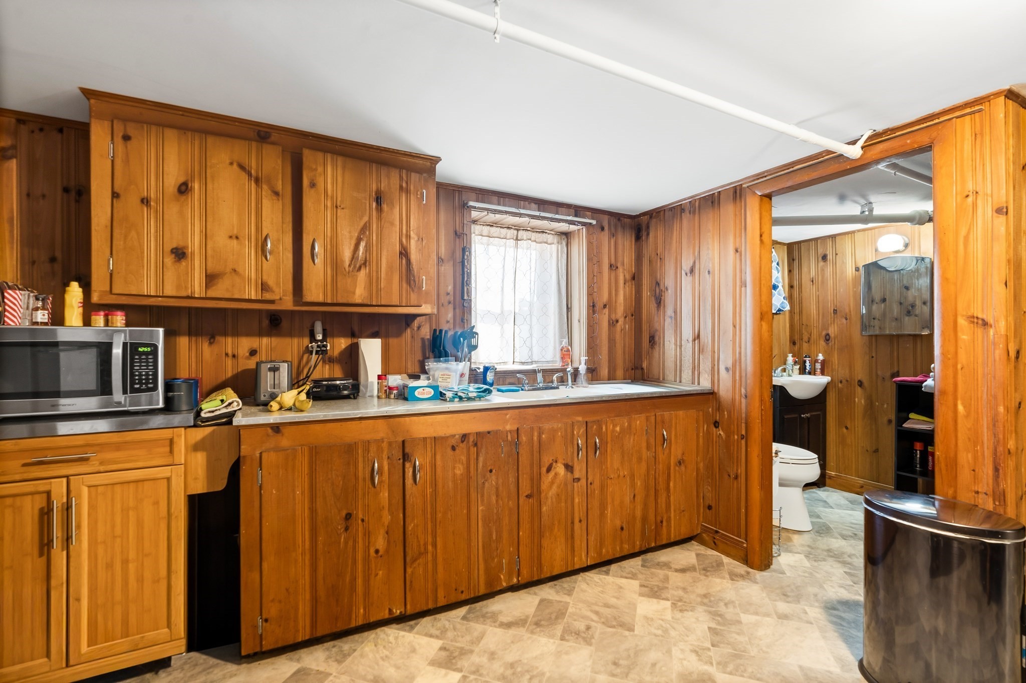 7 Saint Paul St, Fitchburg, MA 01420 - Image 25