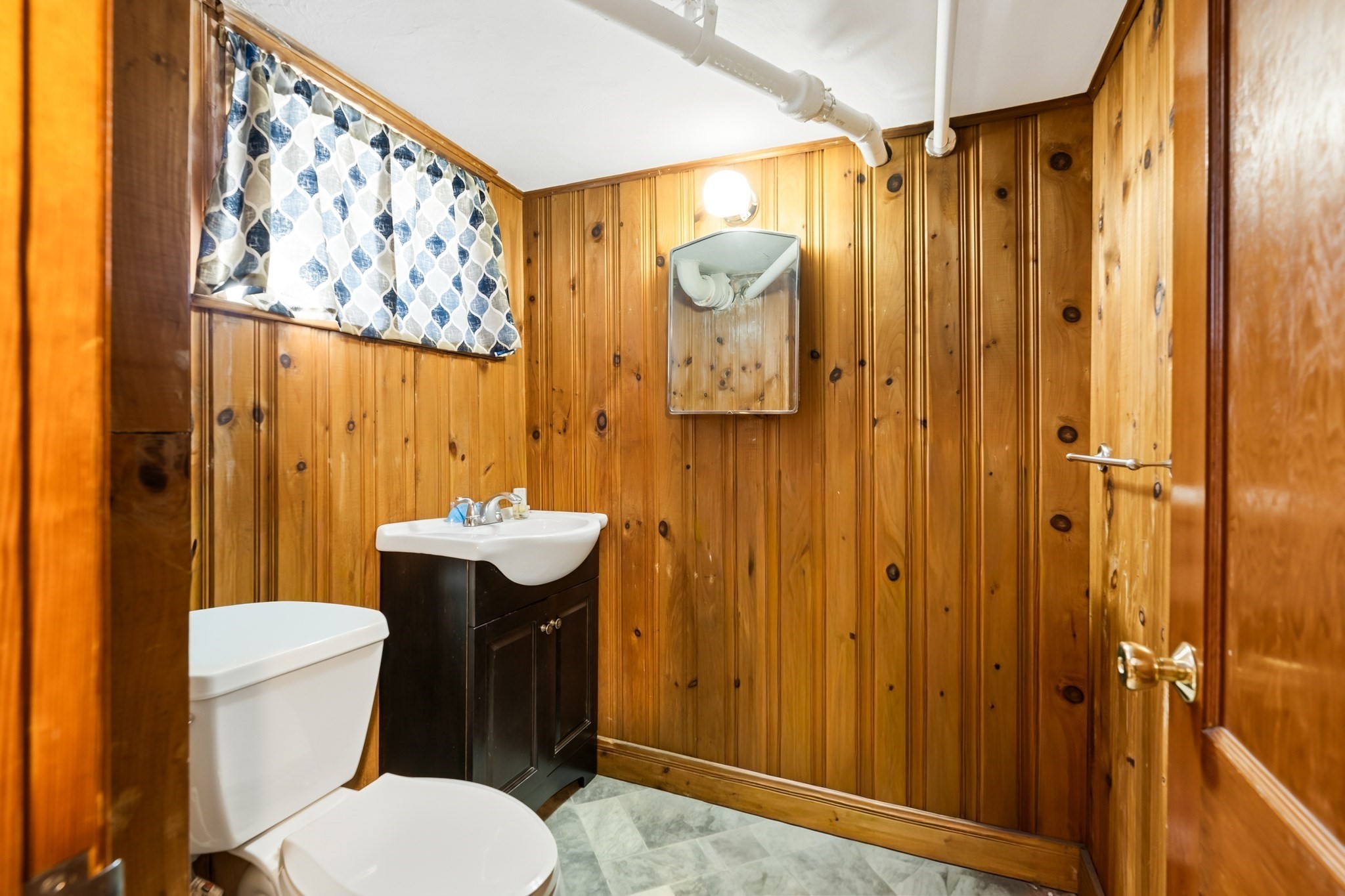 7 Saint Paul St, Fitchburg, MA 01420 - Image 26