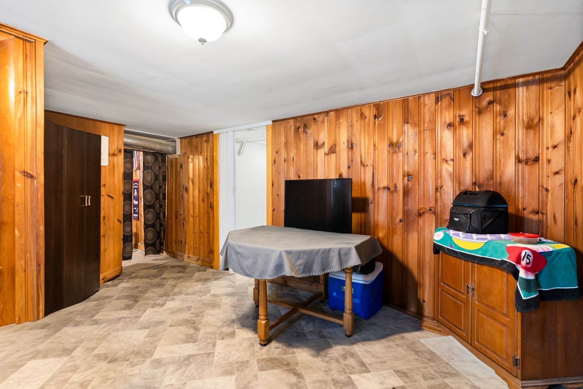 7 Saint Paul St, Fitchburg, MA 01420 - Image 27