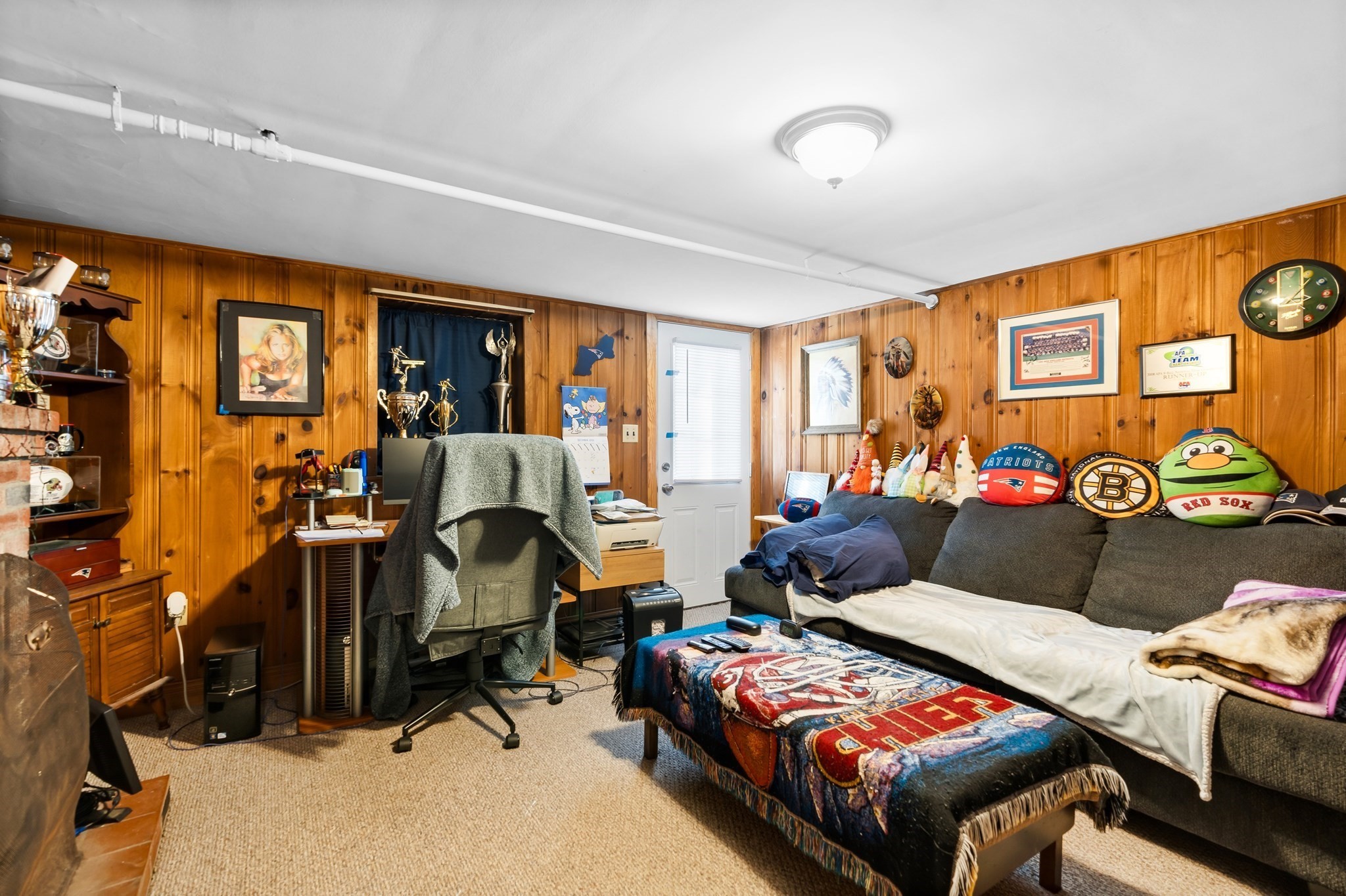 7 Saint Paul St, Fitchburg, MA 01420 - Image 28