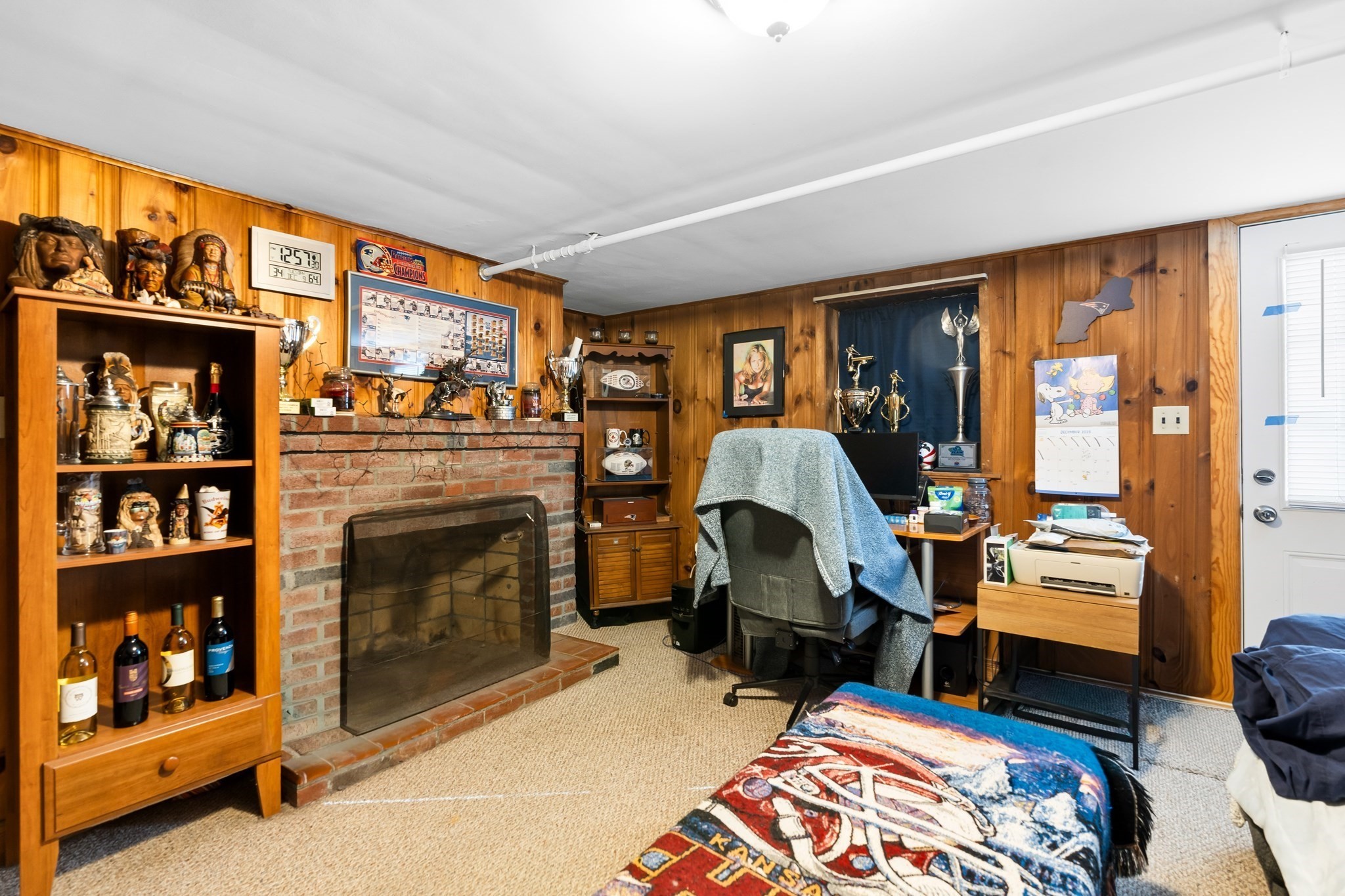 7 Saint Paul St, Fitchburg, MA 01420 - Image 29