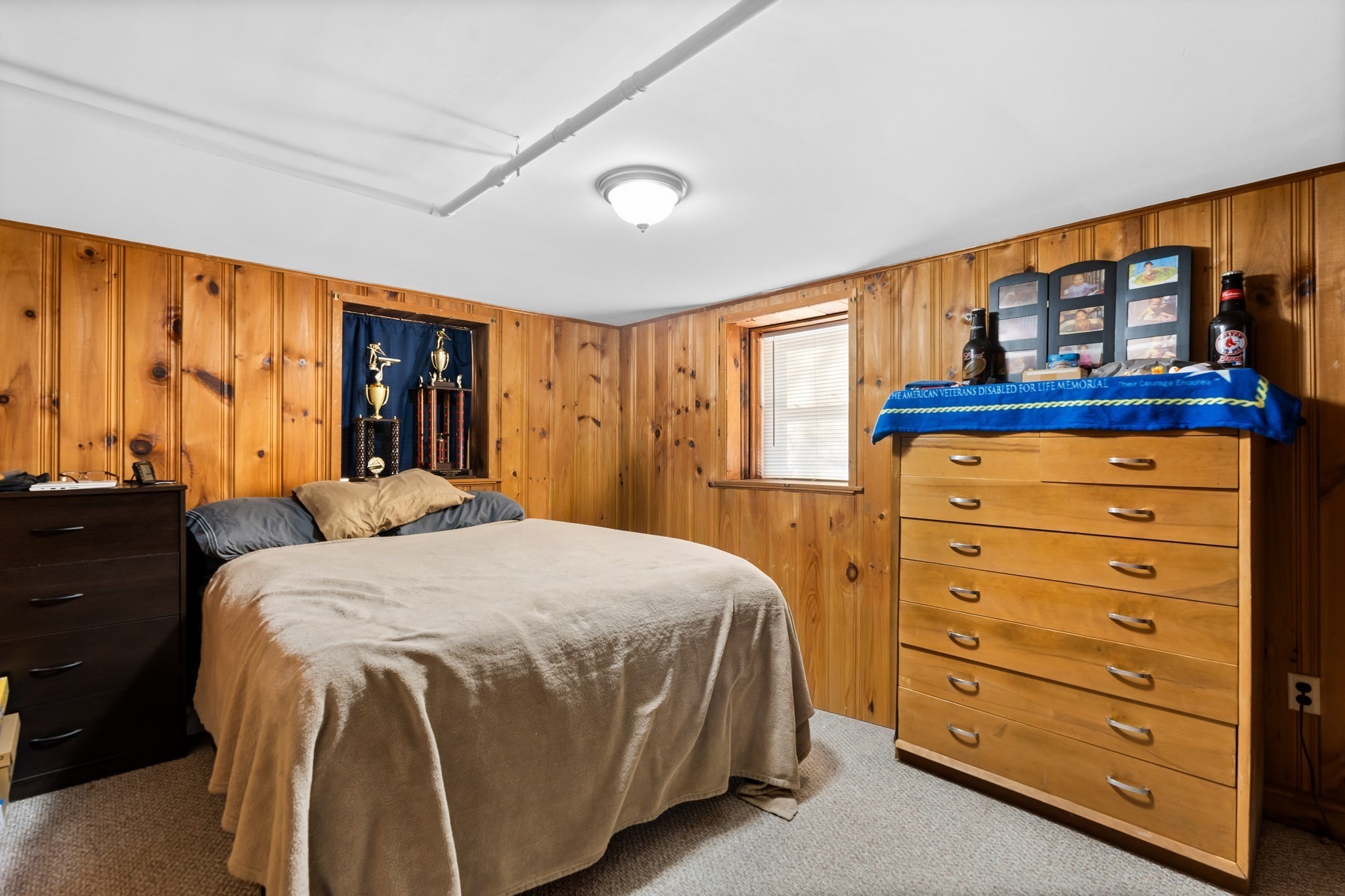 7 Saint Paul St, Fitchburg, MA 01420 - Image 30