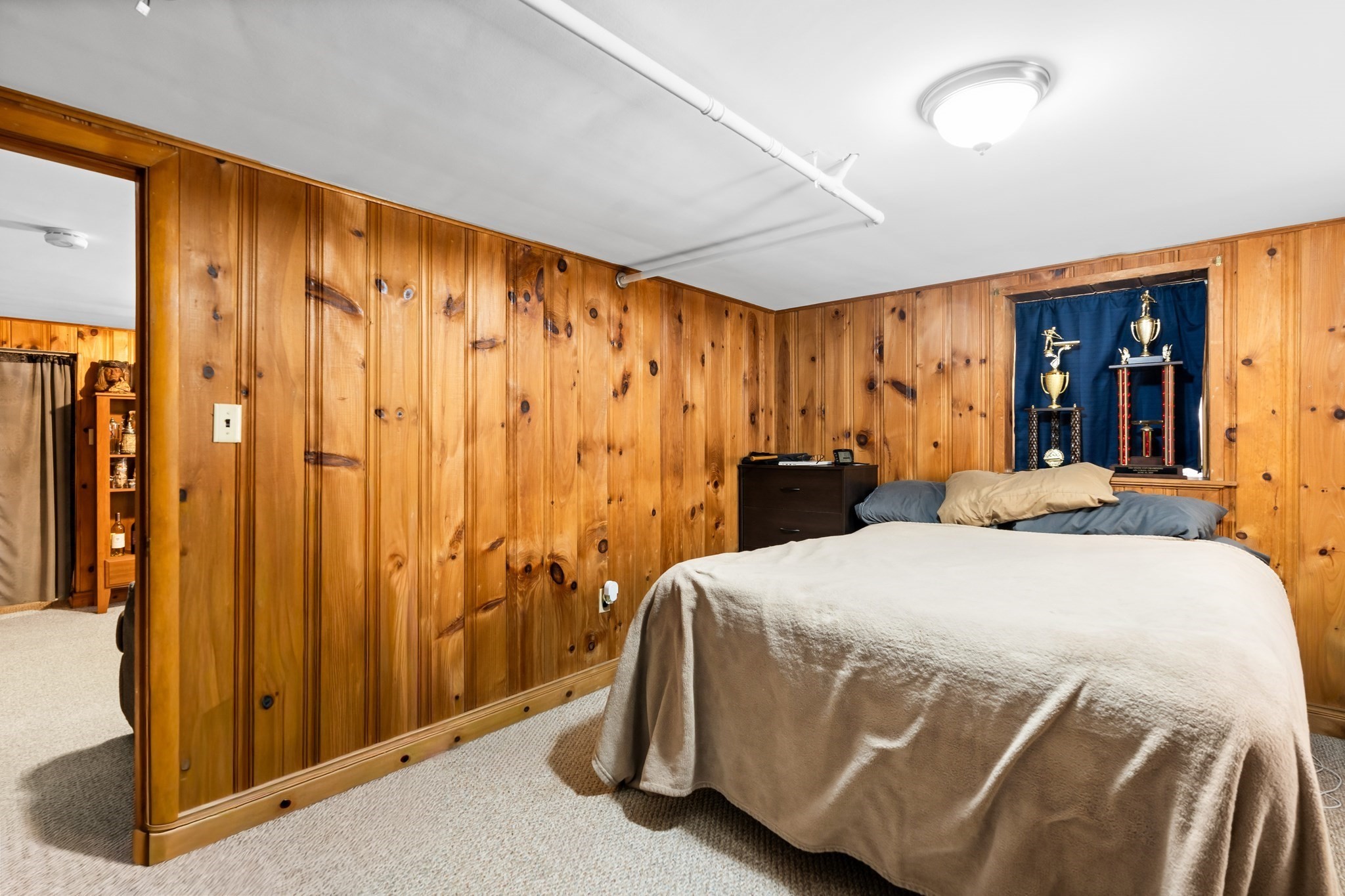 7 Saint Paul St, Fitchburg, MA 01420 - Image 31