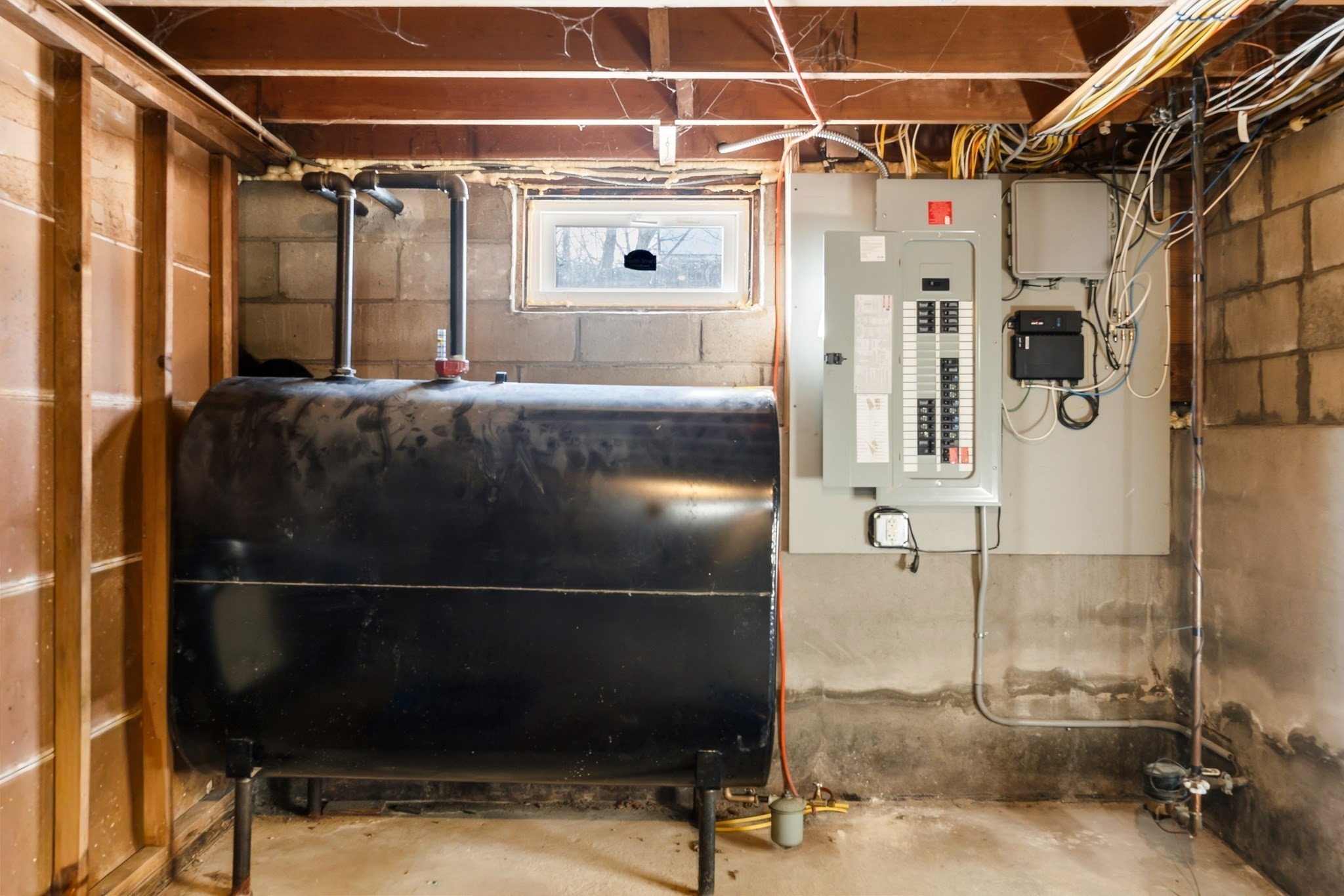 7 Saint Paul St, Fitchburg, MA 01420 - Image 32