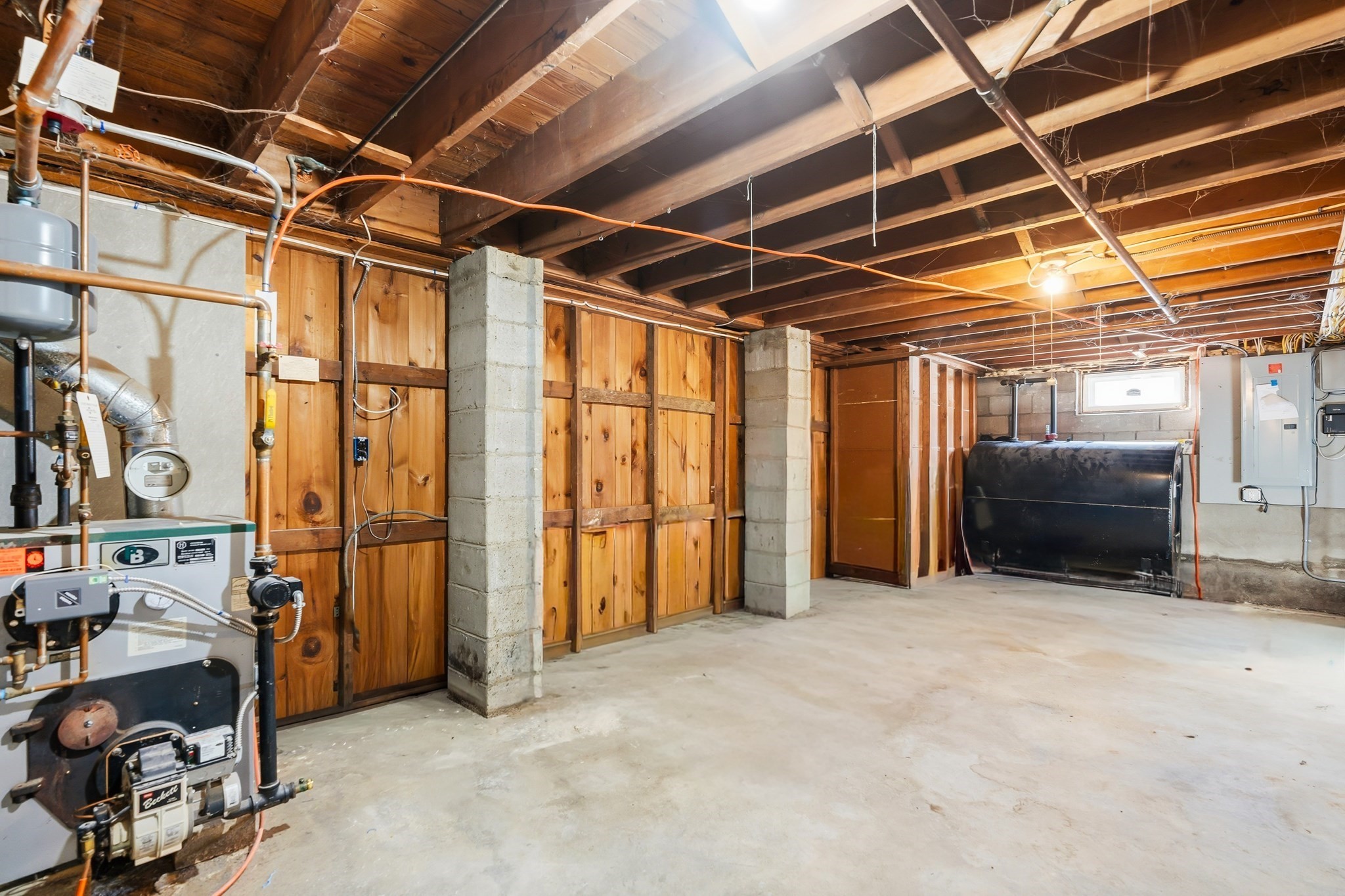 7 Saint Paul St, Fitchburg, MA 01420 - Image 33