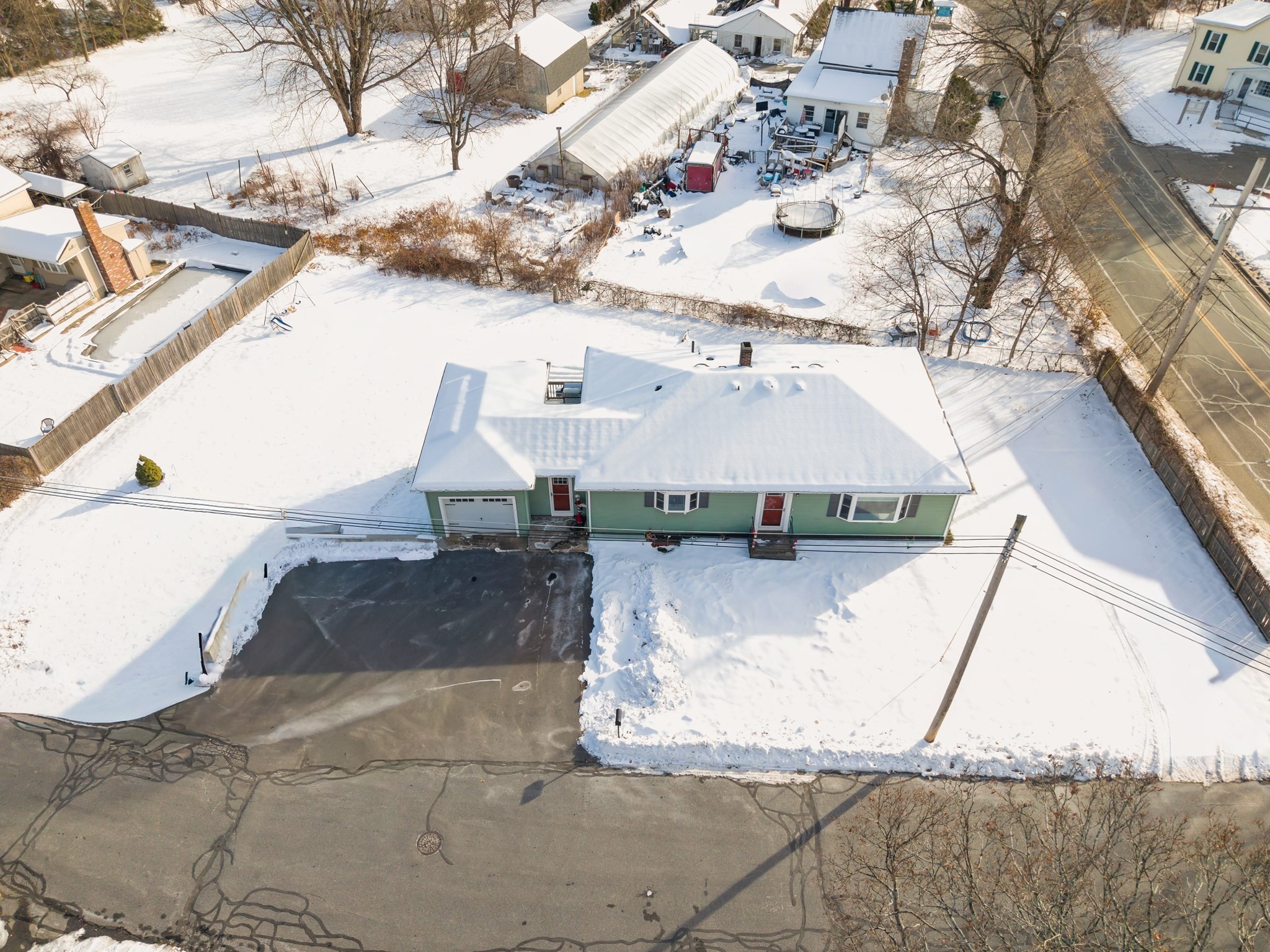 7 Saint Paul St, Fitchburg, MA 01420 - Image 34