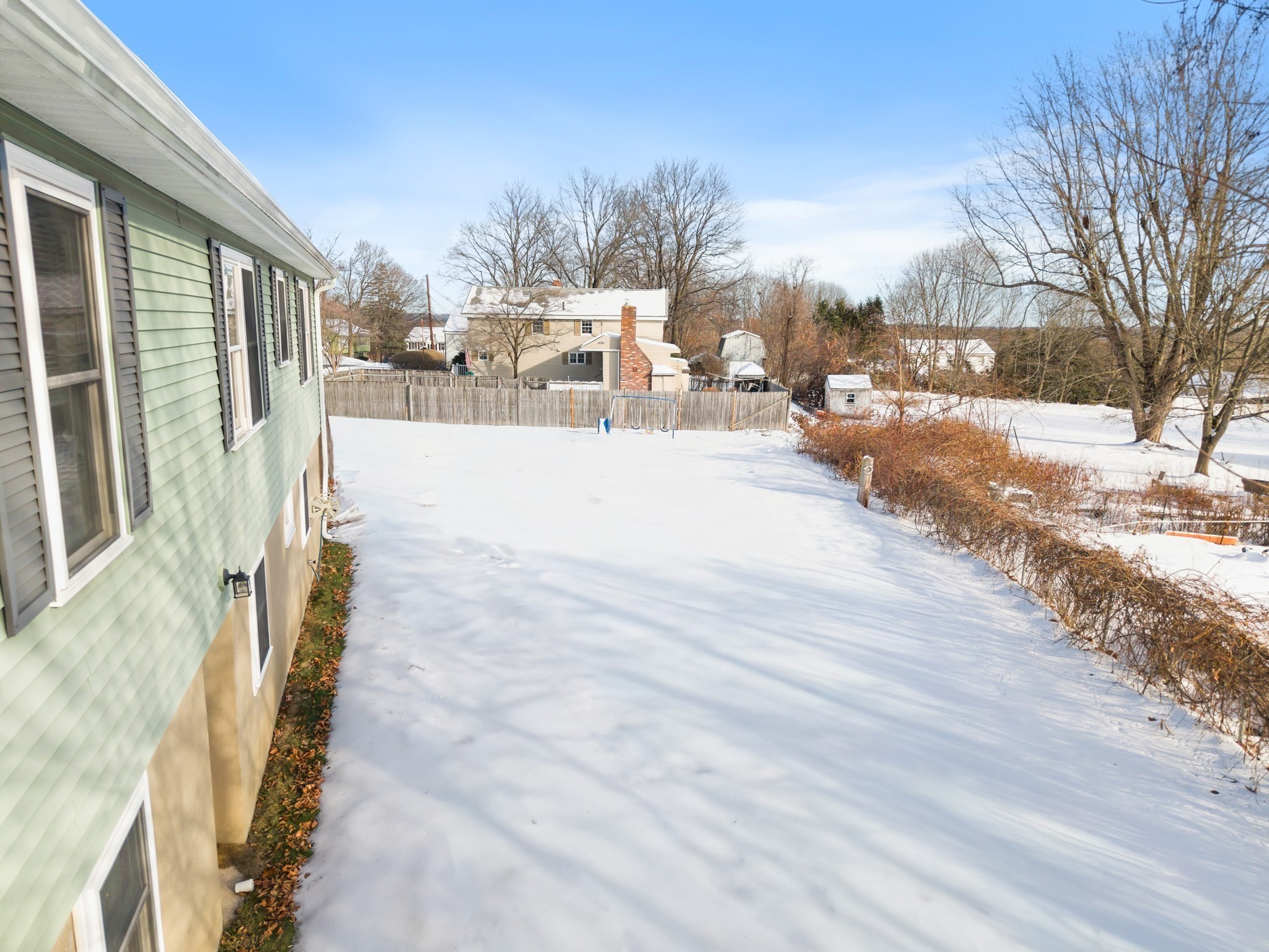 7 Saint Paul St, Fitchburg, MA 01420 - Image 36