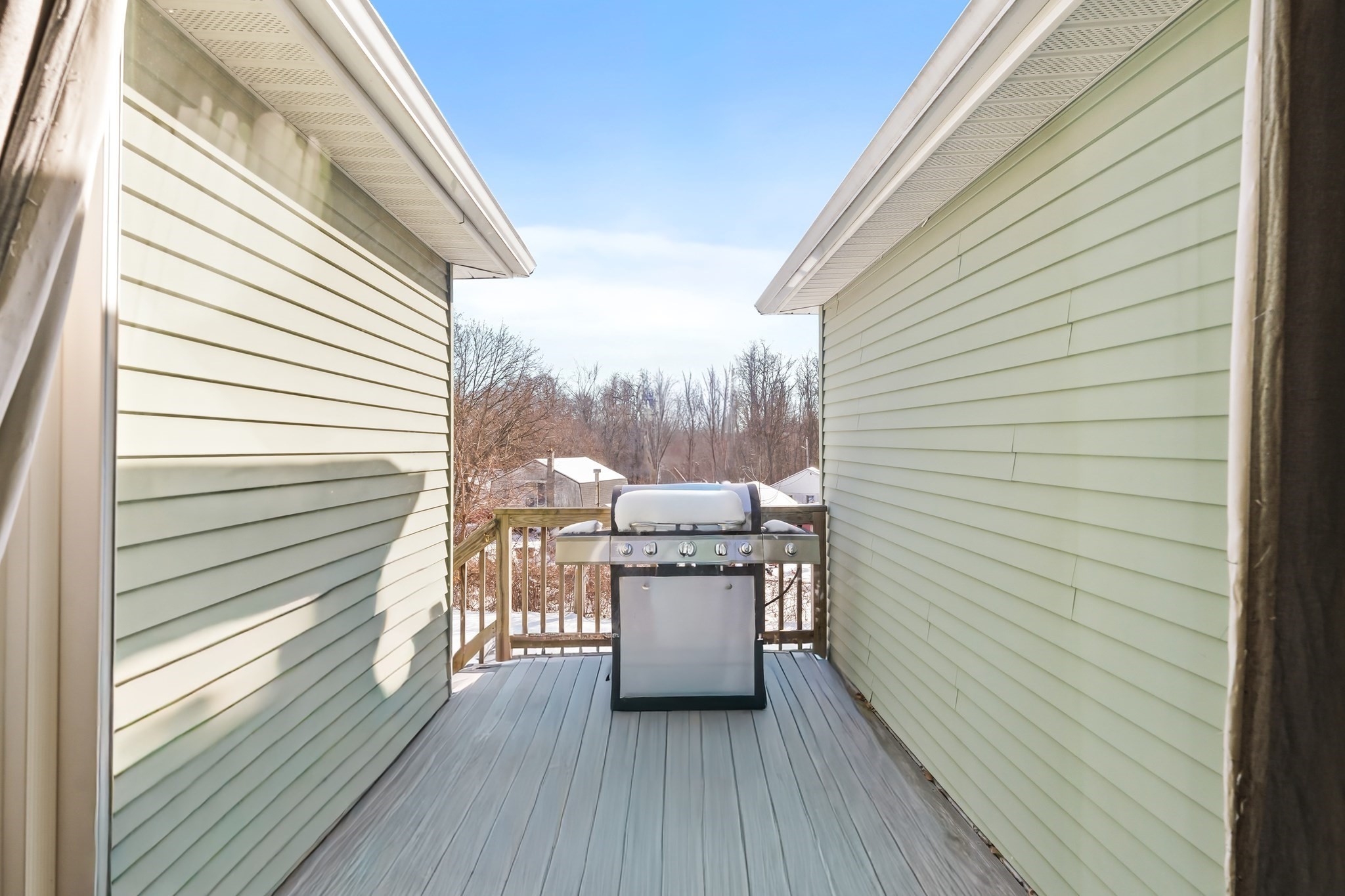 7 Saint Paul St, Fitchburg, MA 01420 - Image 37