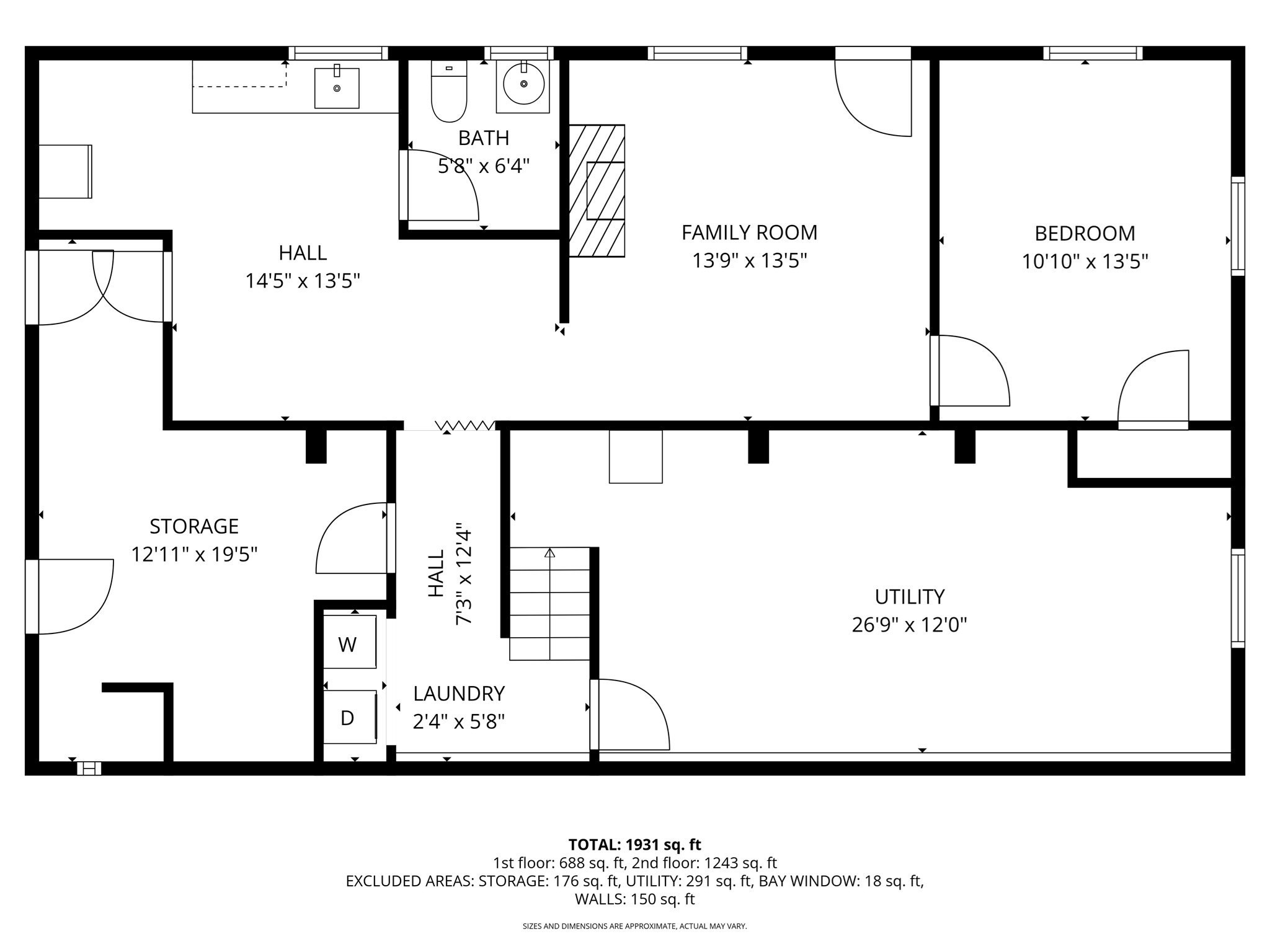 7 Saint Paul St, Fitchburg, MA 01420 - Image 39