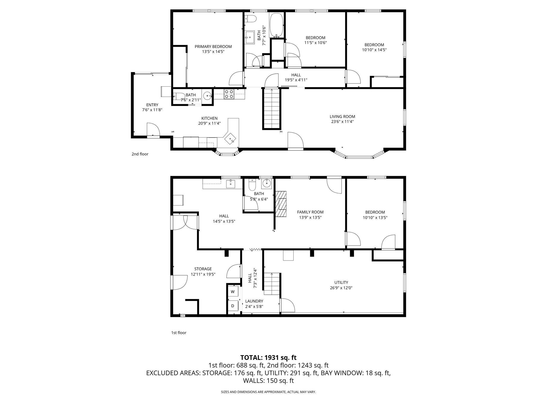 7 Saint Paul St, Fitchburg, MA 01420 - Image 40