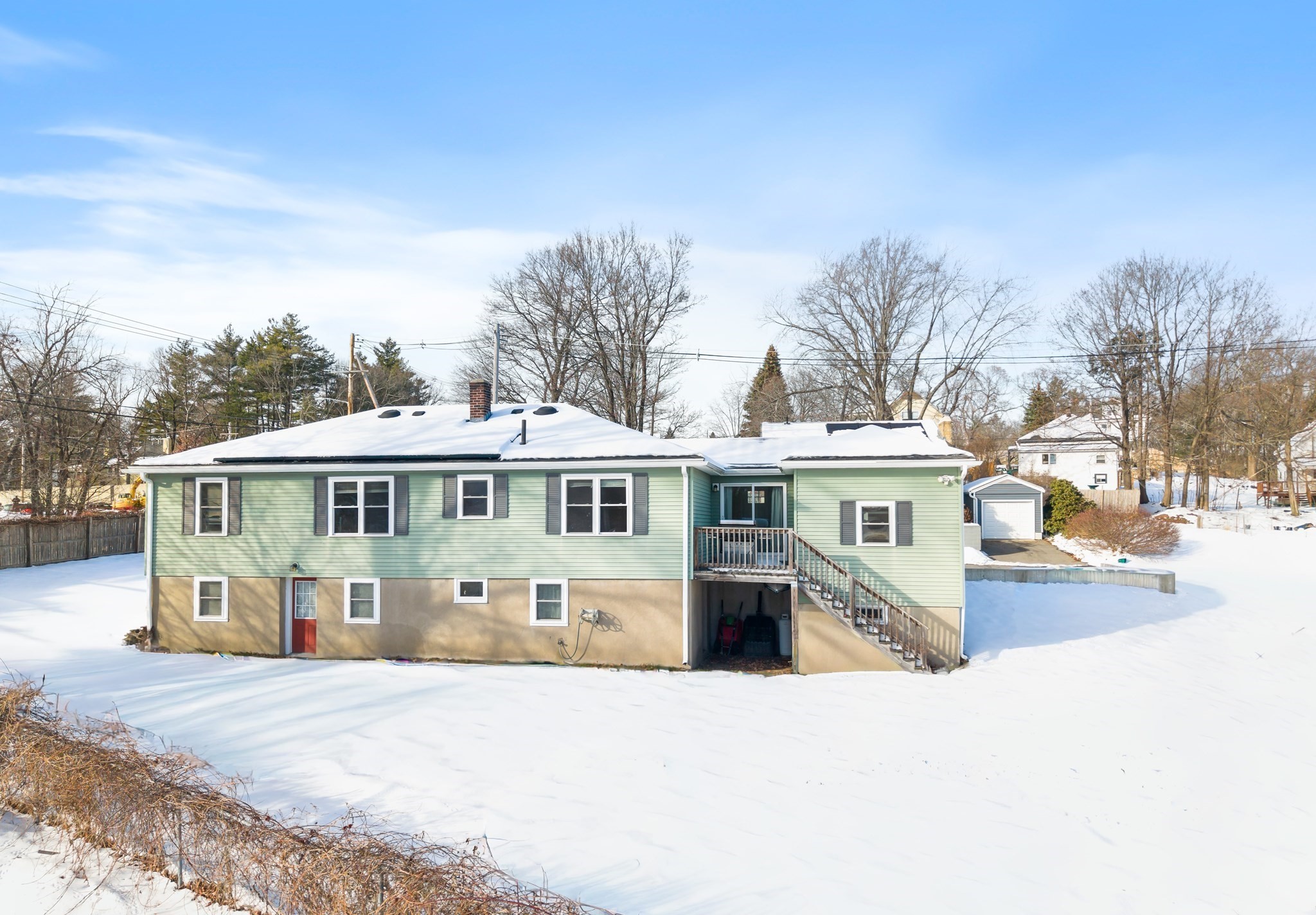 7 Saint Paul St, Fitchburg, MA 01420 - Image 5