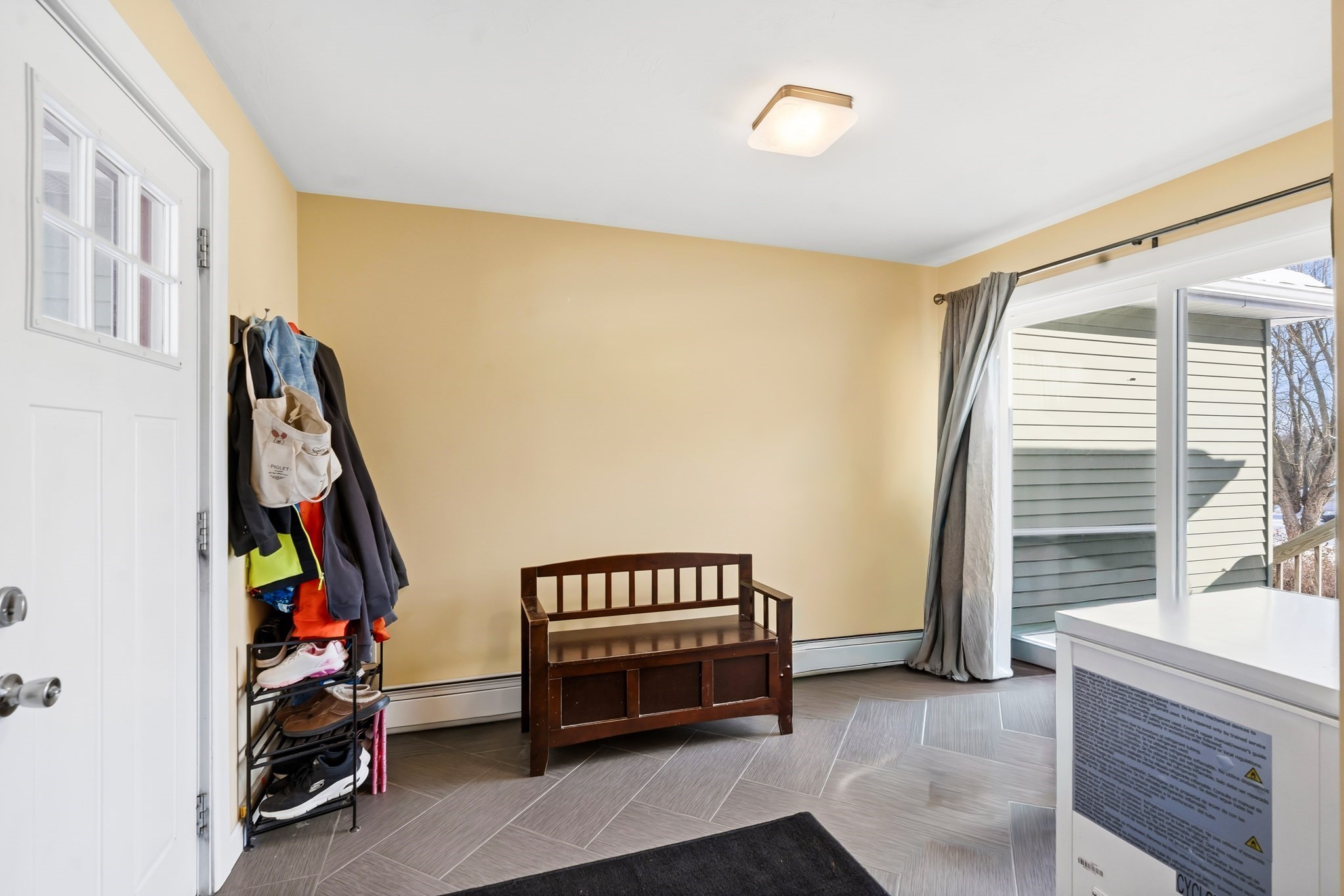 7 Saint Paul St, Fitchburg, MA 01420 - Image 6