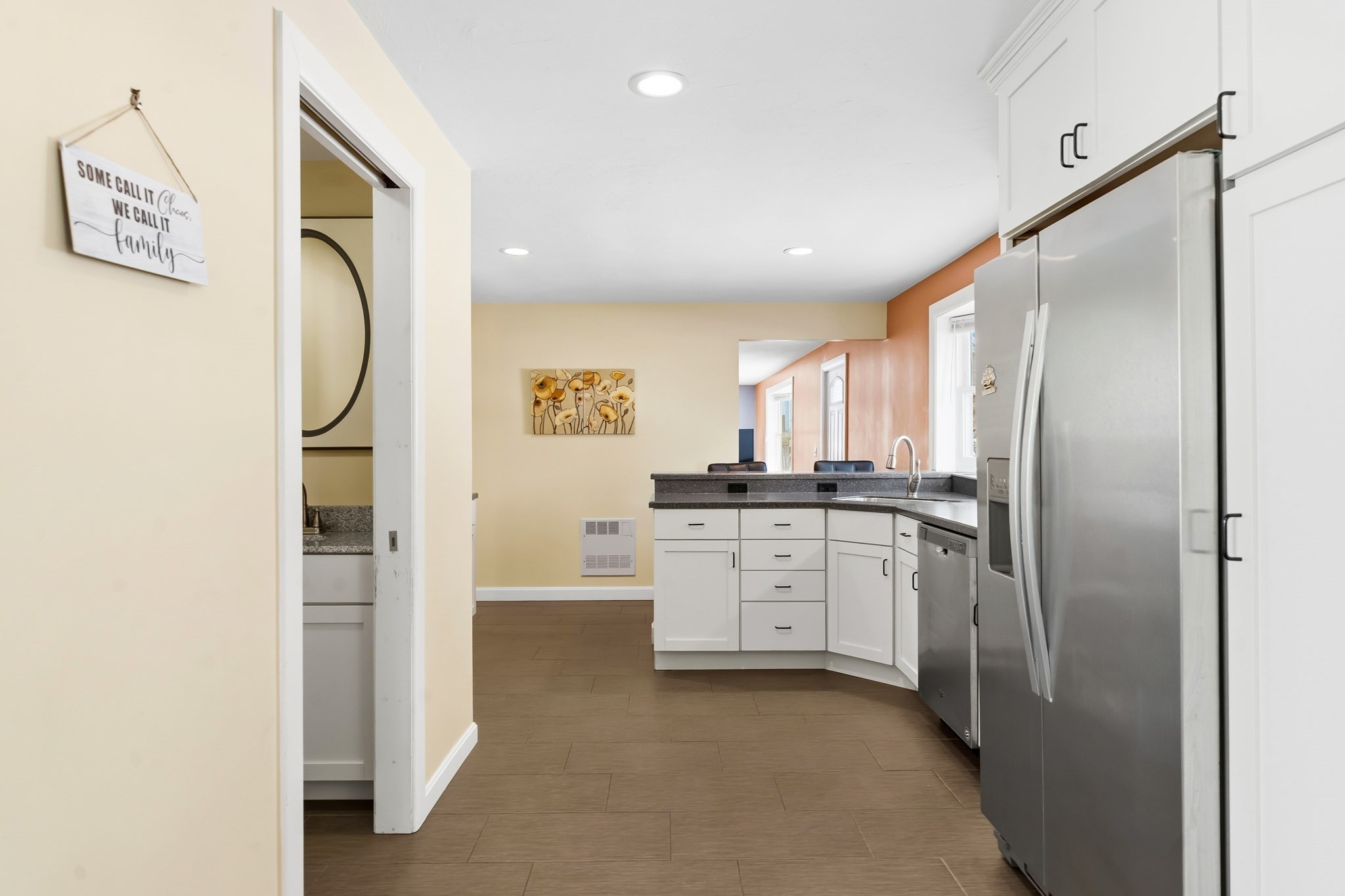 7 Saint Paul St, Fitchburg, MA 01420 - Image 7