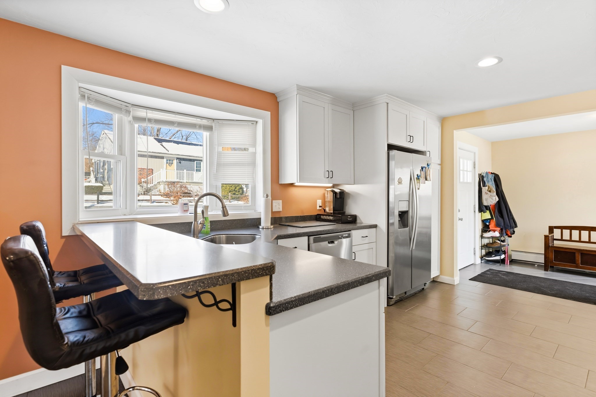 7 Saint Paul St, Fitchburg, MA 01420 - Image 9