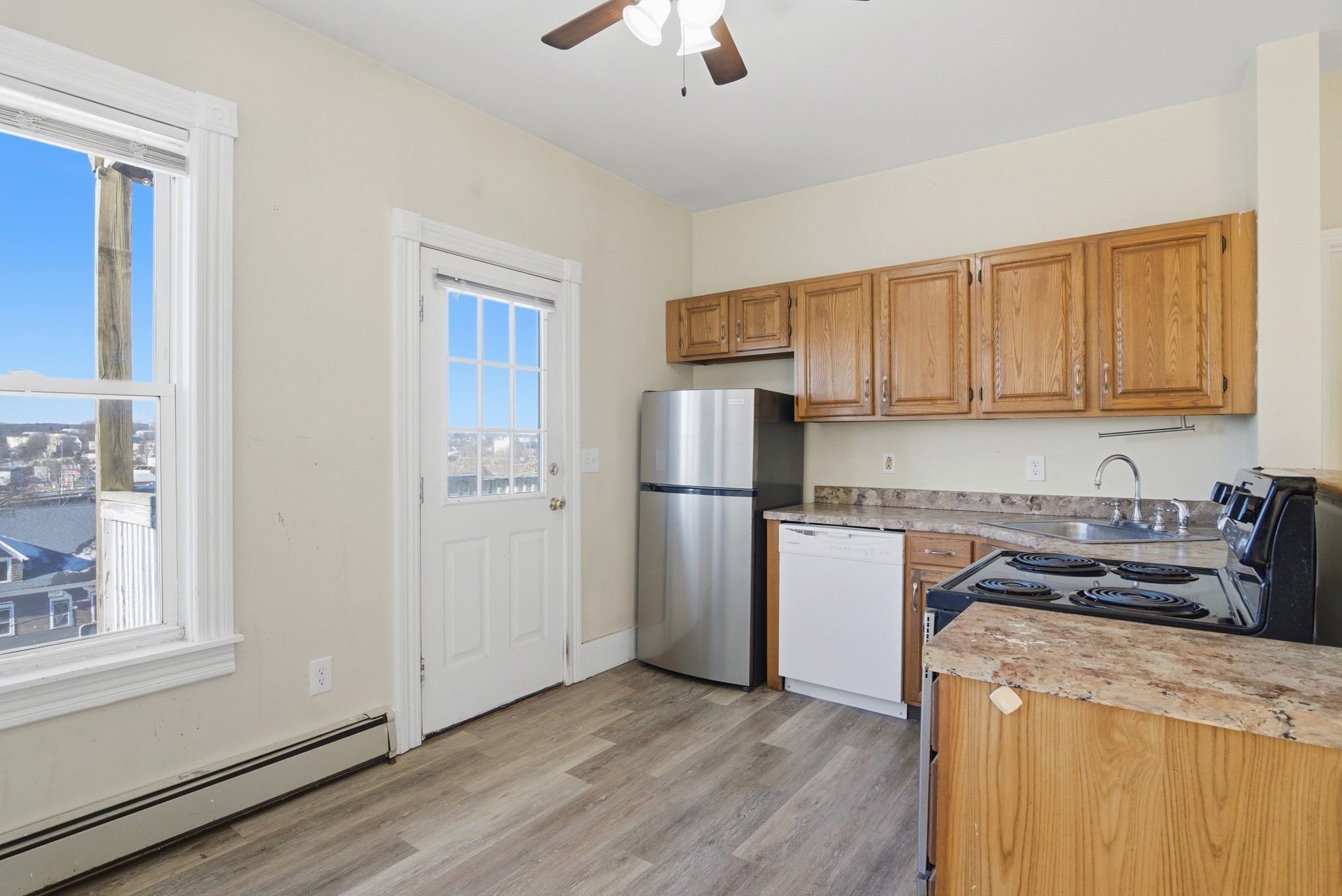 176 Lincoln Street Unit B4, Worcester, MA 01605 - Image 11
