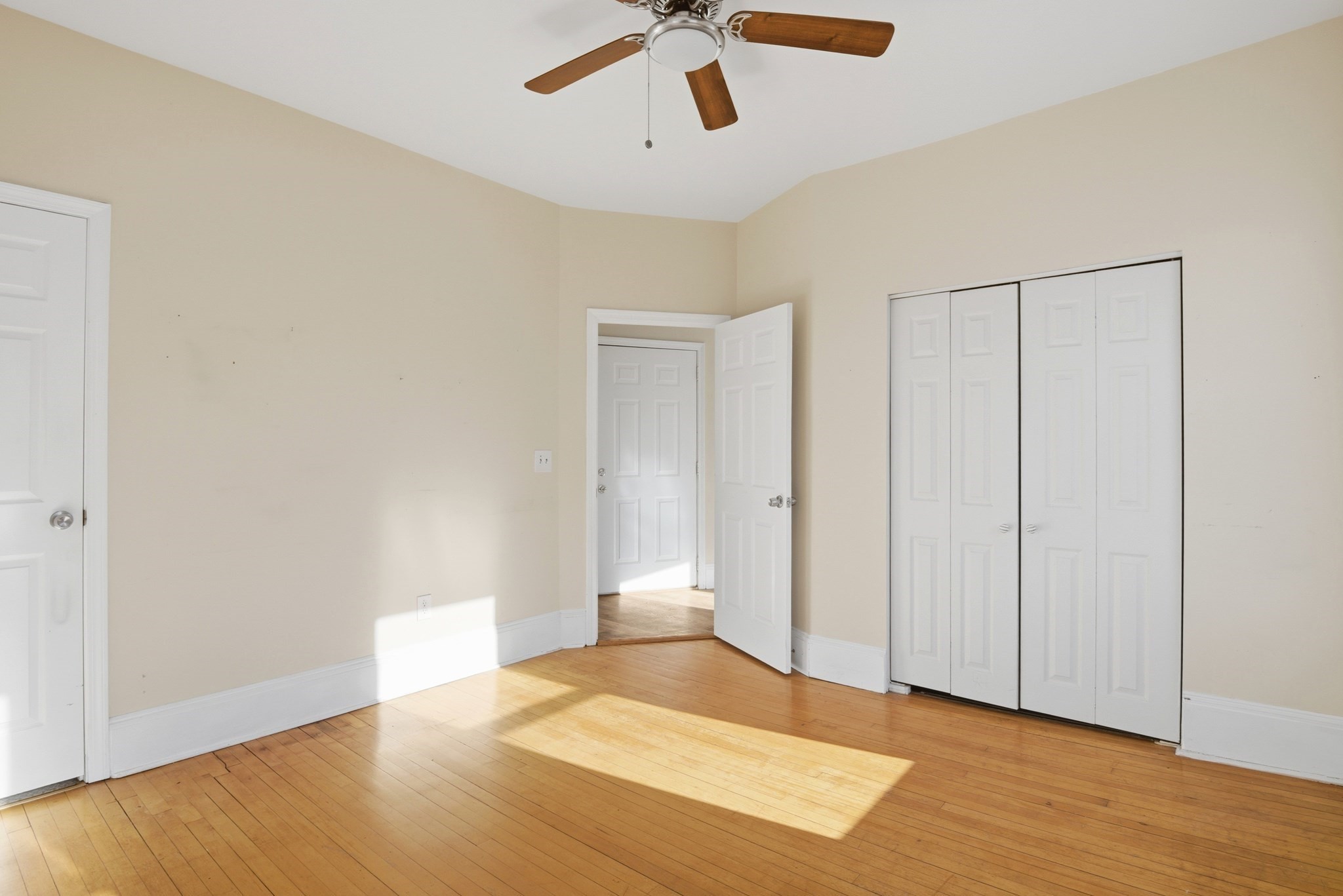 176 Lincoln Street Unit B4, Worcester, MA 01605 - Image 14