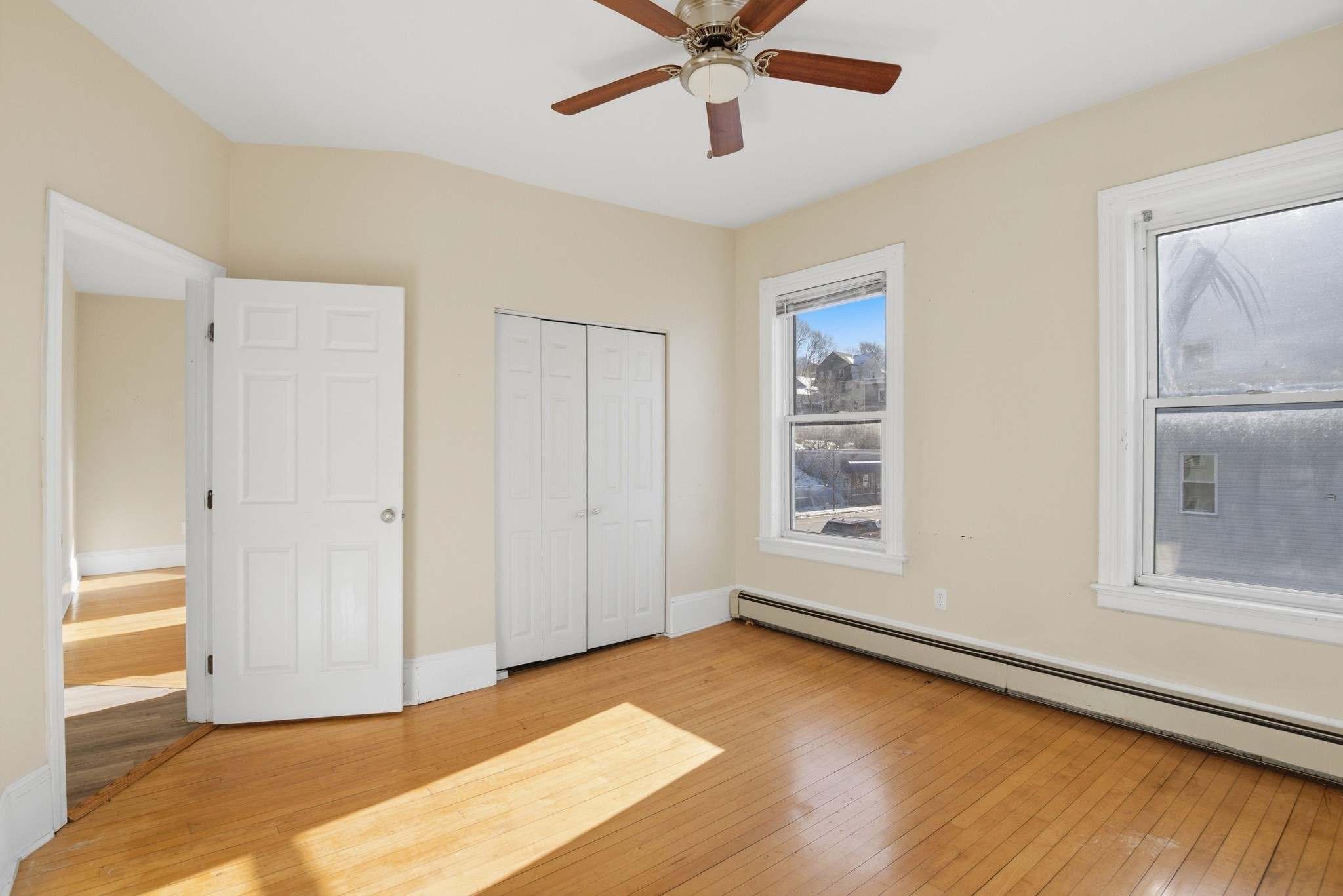 176 Lincoln Street Unit B4, Worcester, MA 01605 - Image 15