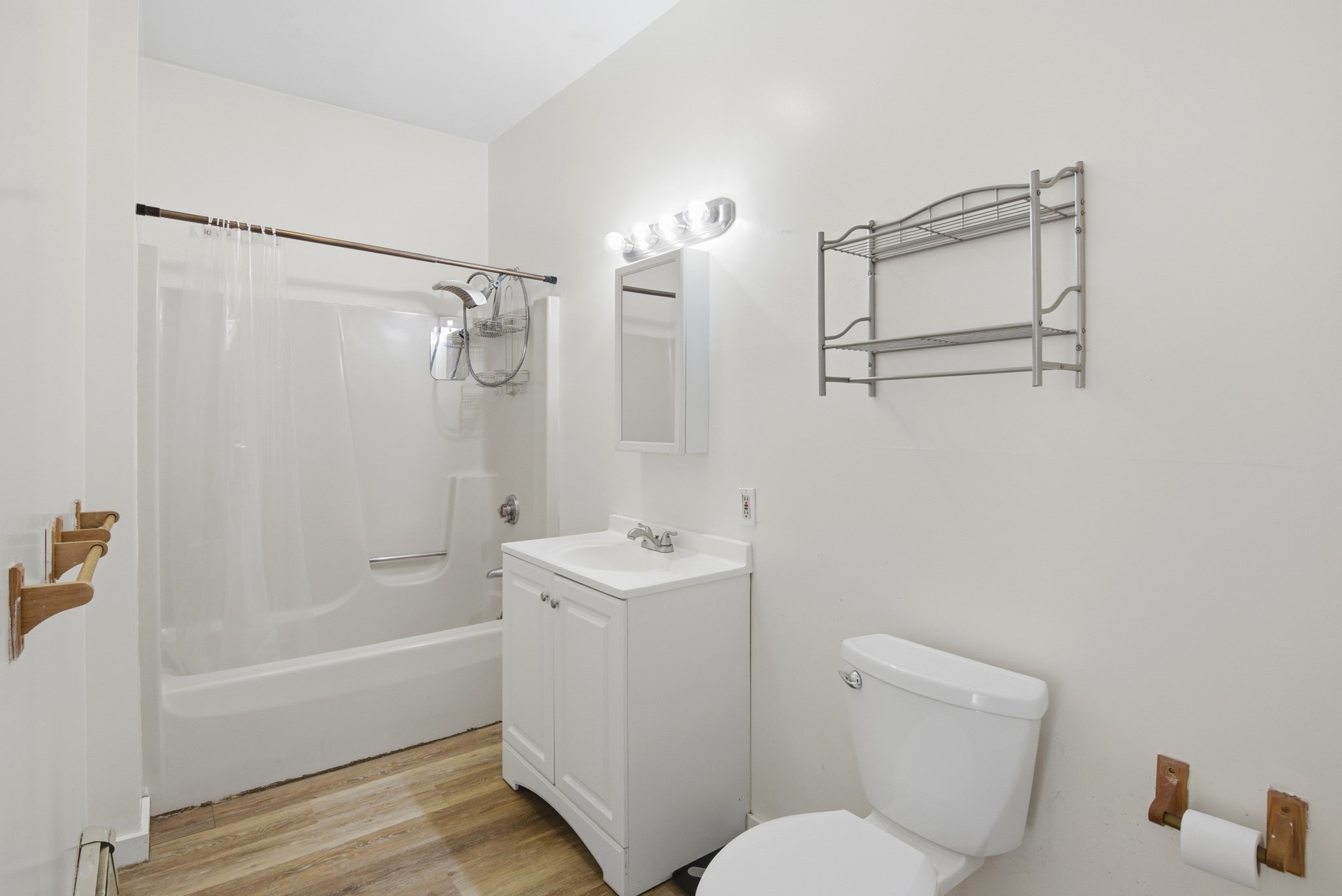 176 Lincoln Street Unit B4, Worcester, MA 01605 - Image 16