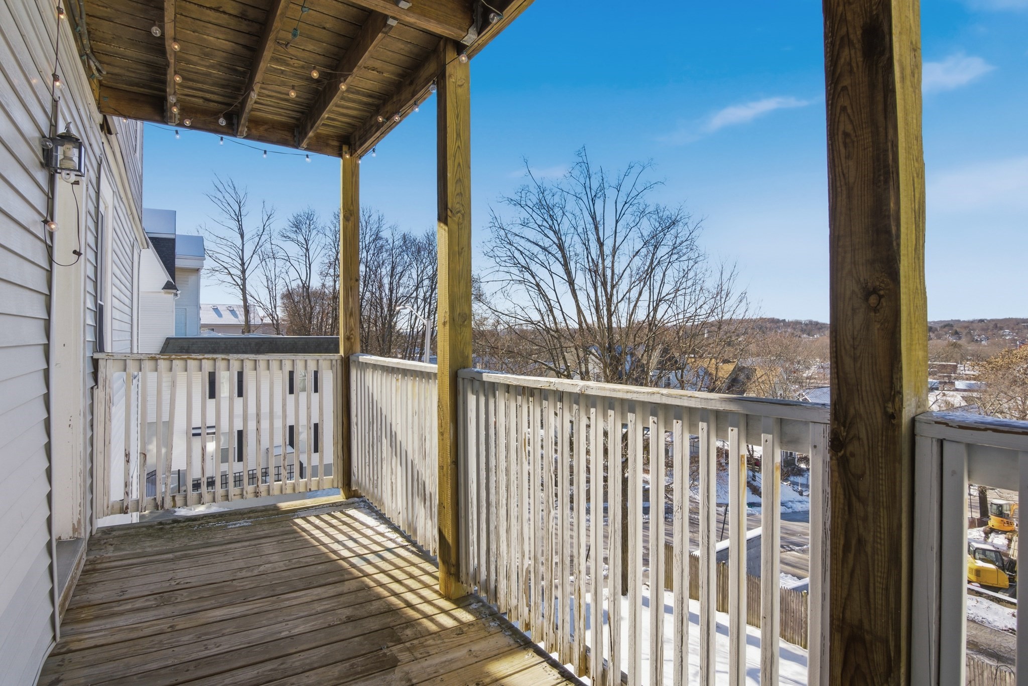 176 Lincoln Street Unit B4, Worcester, MA 01605 - Image 18