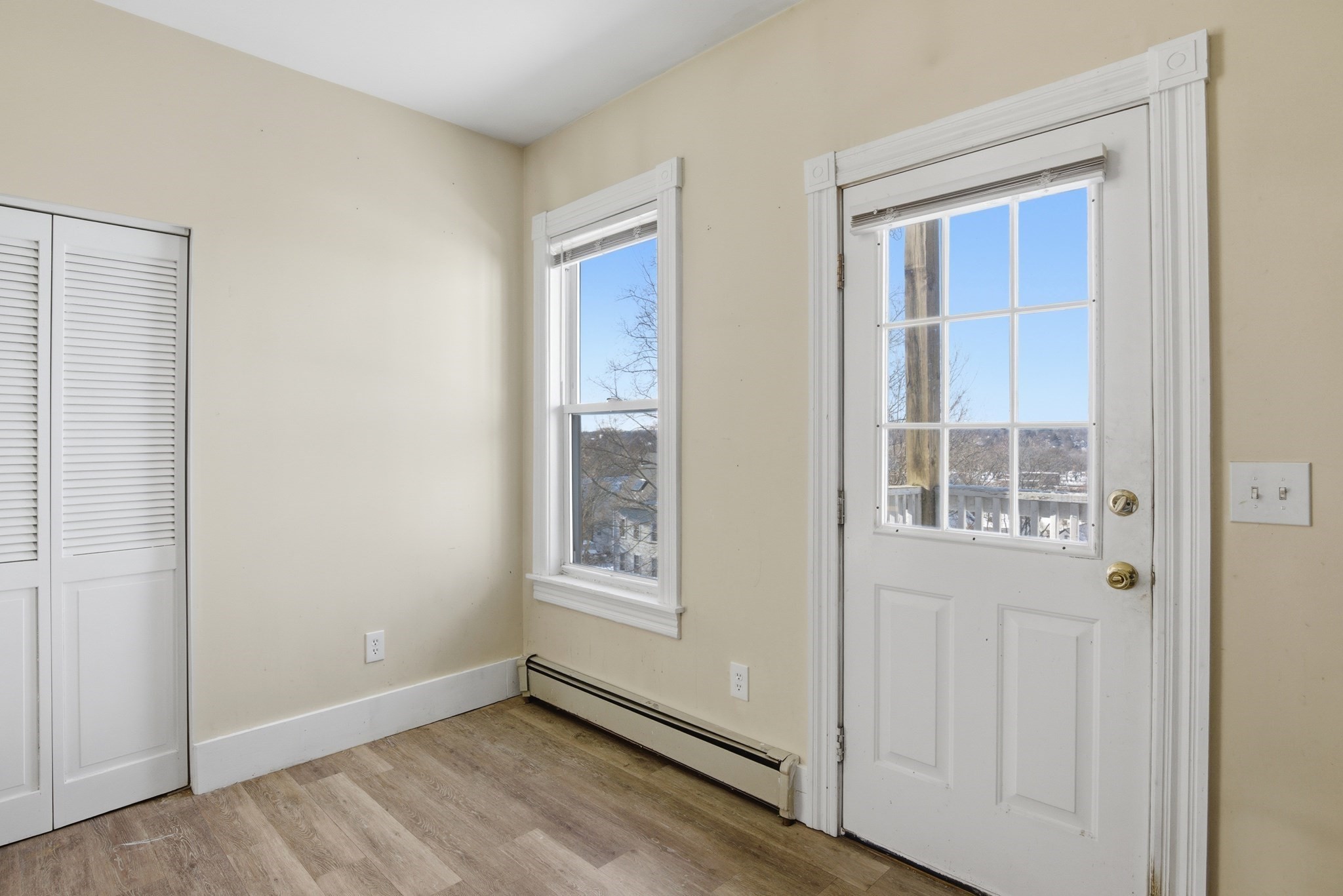 176 Lincoln Street Unit B4, Worcester, MA 01605 - Image 3