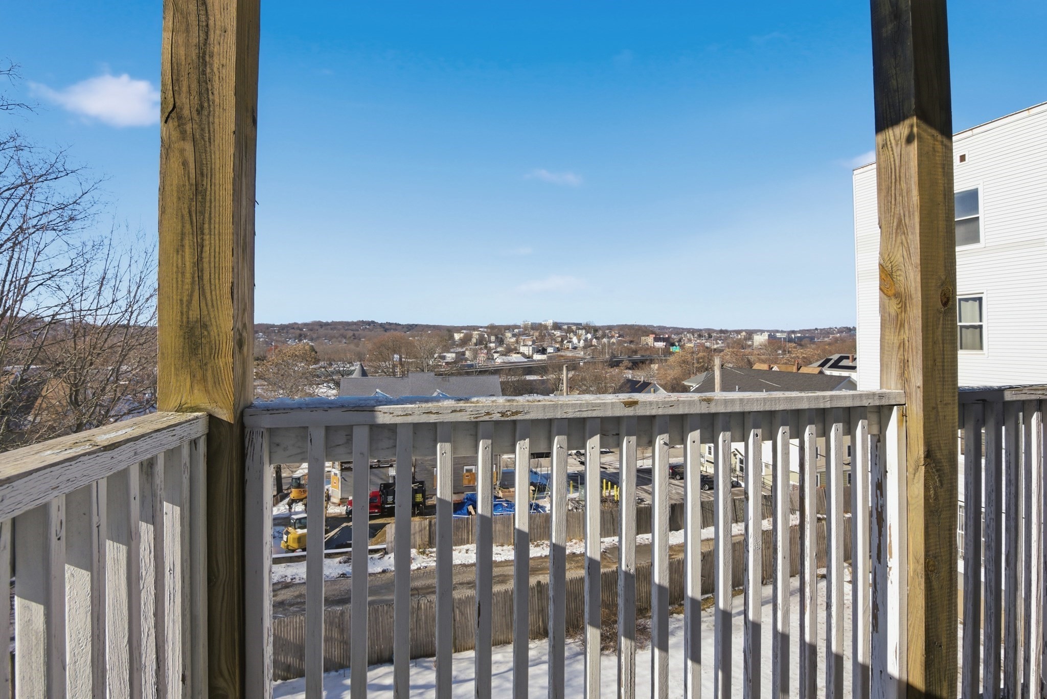 176 Lincoln Street Unit B4, Worcester, MA 01605 - Image 22