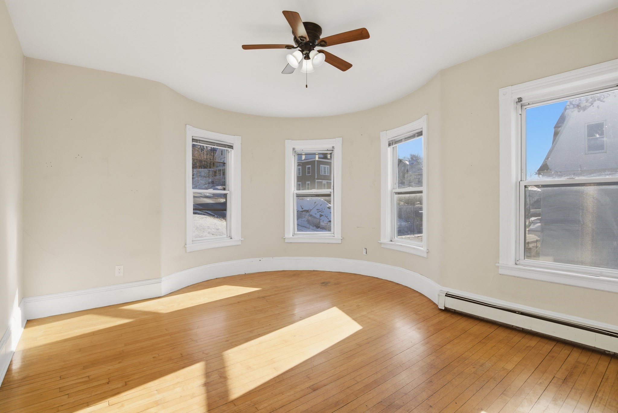 176 Lincoln Street Unit B4, Worcester, MA 01605 - Image 4