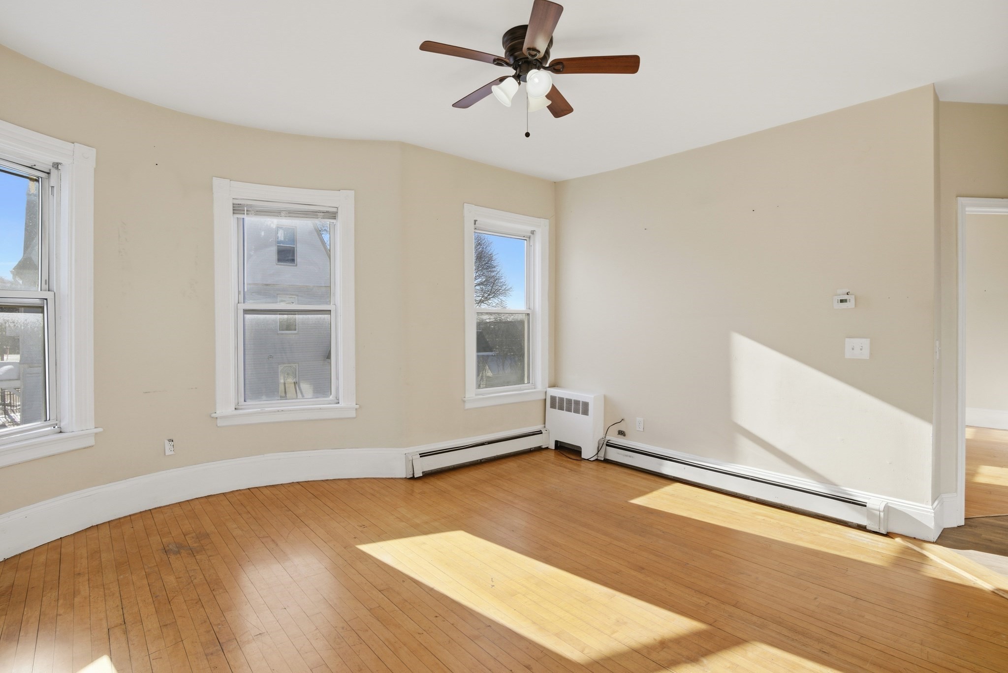176 Lincoln Street Unit B4, Worcester, MA 01605 - Image 5