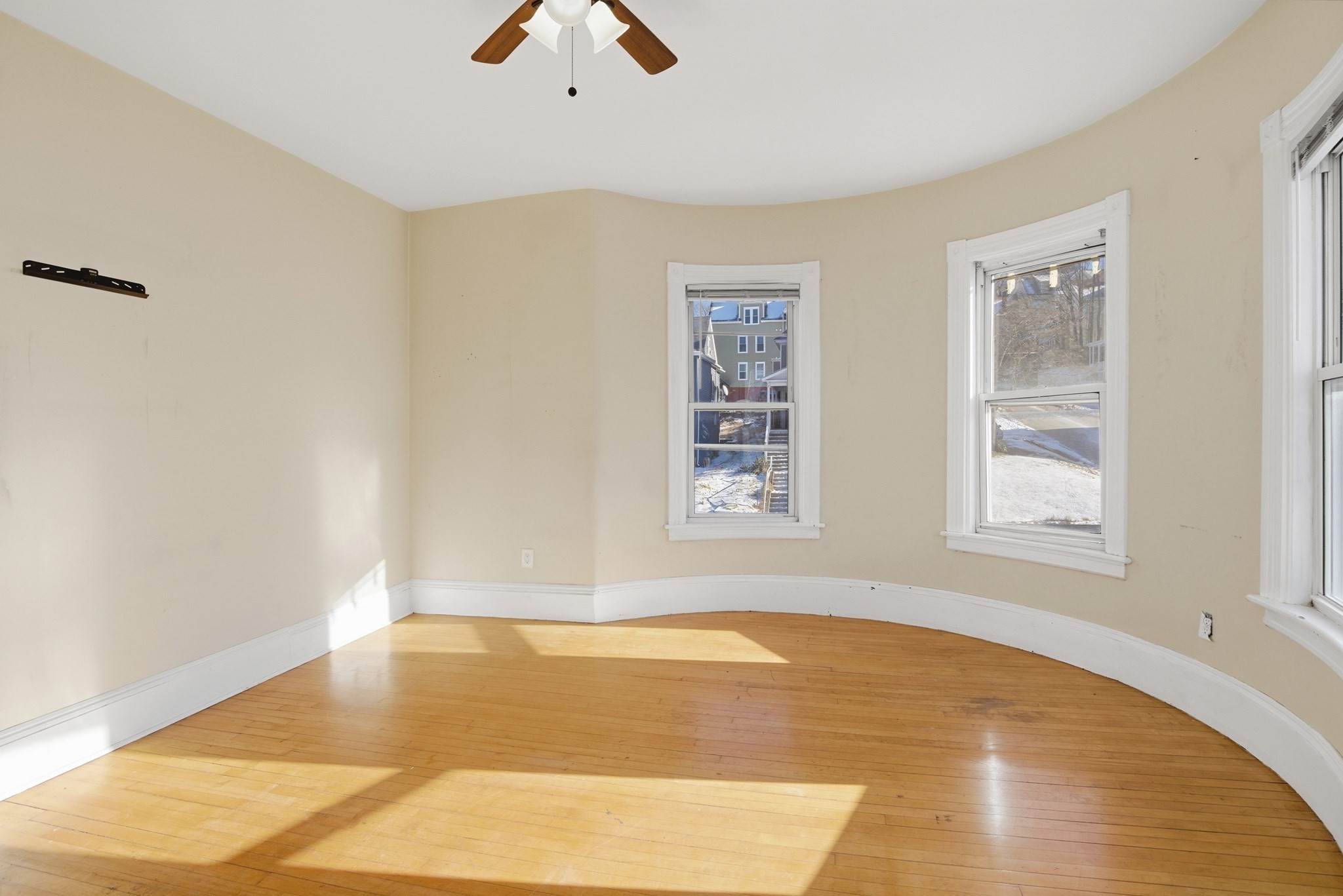 176 Lincoln Street Unit B4, Worcester, MA 01605 - Image 6