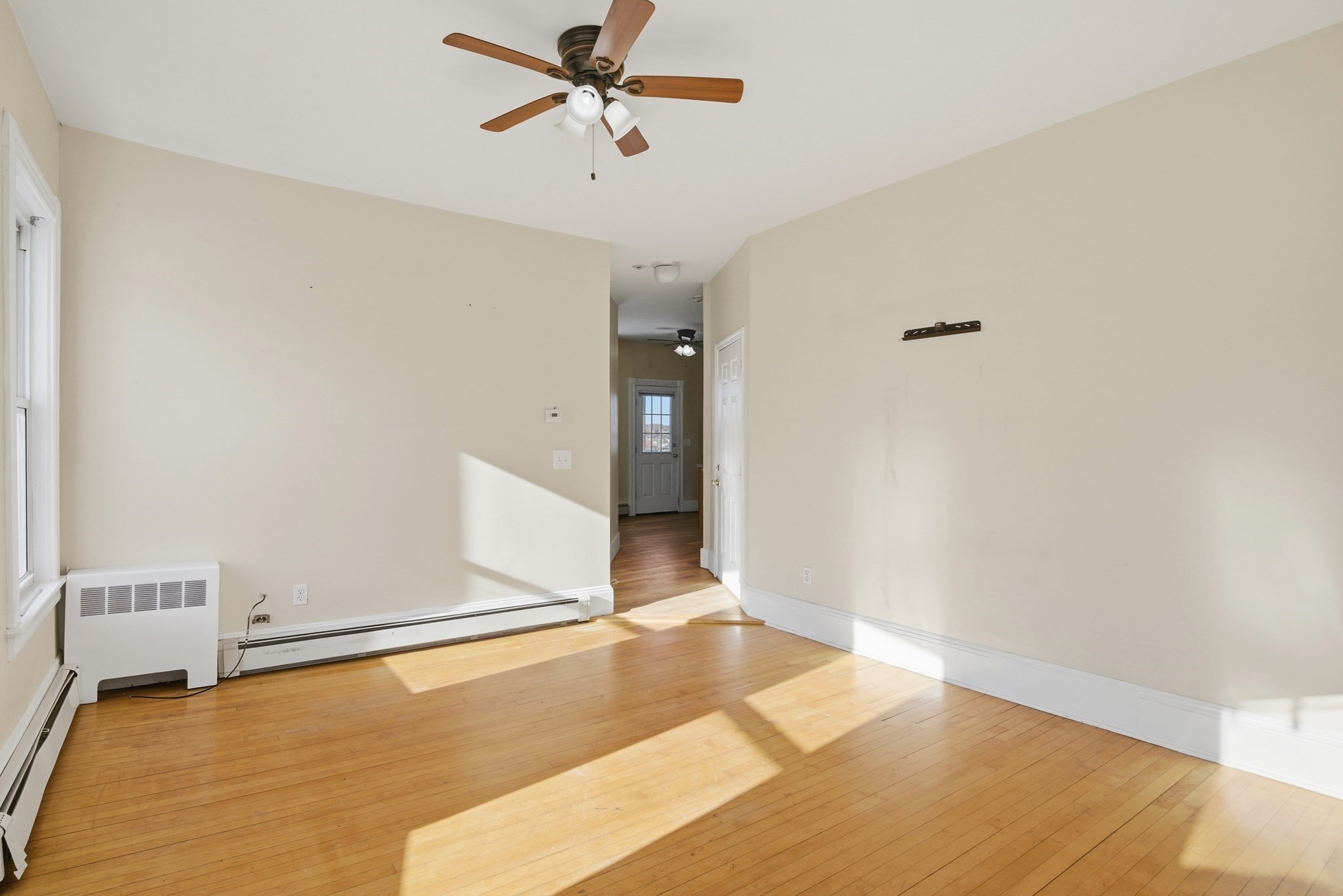 176 Lincoln Street Unit B4, Worcester, MA 01605 - Image 7