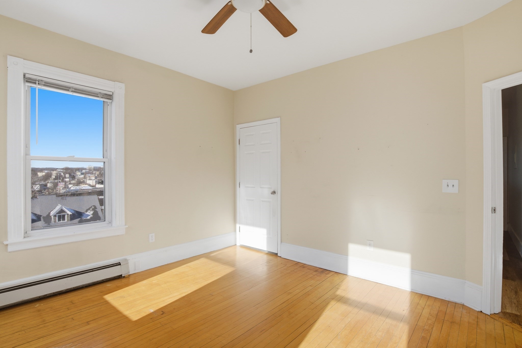 176 Lincoln Street Unit B4, Worcester, MA 01605 - Image 8