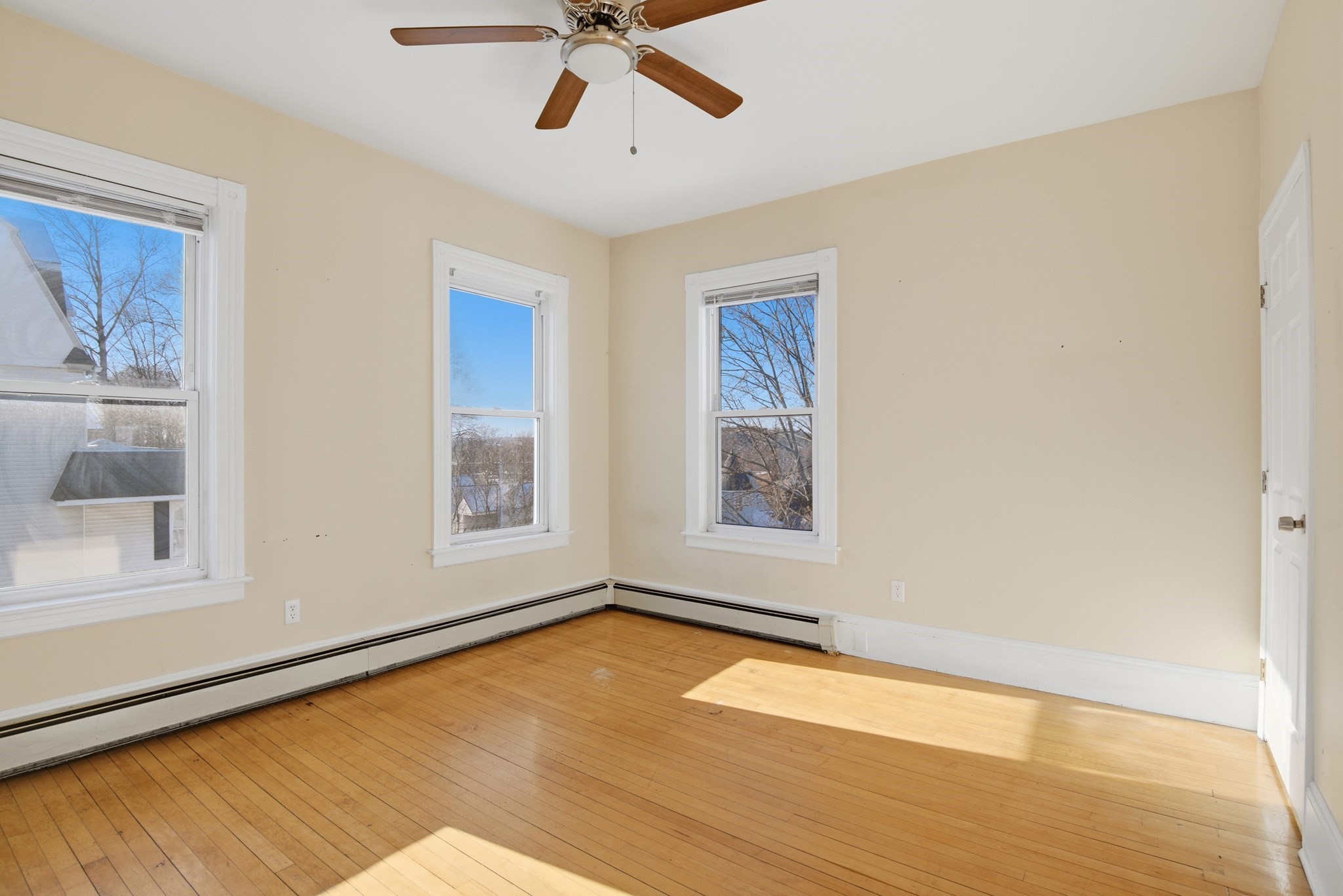 176 Lincoln Street Unit B4, Worcester, MA 01605 - Image 9